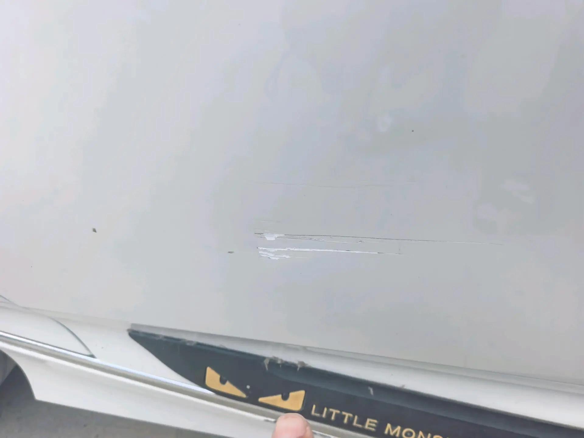 Accord 2018 260TURBO Elite Edition National V 8