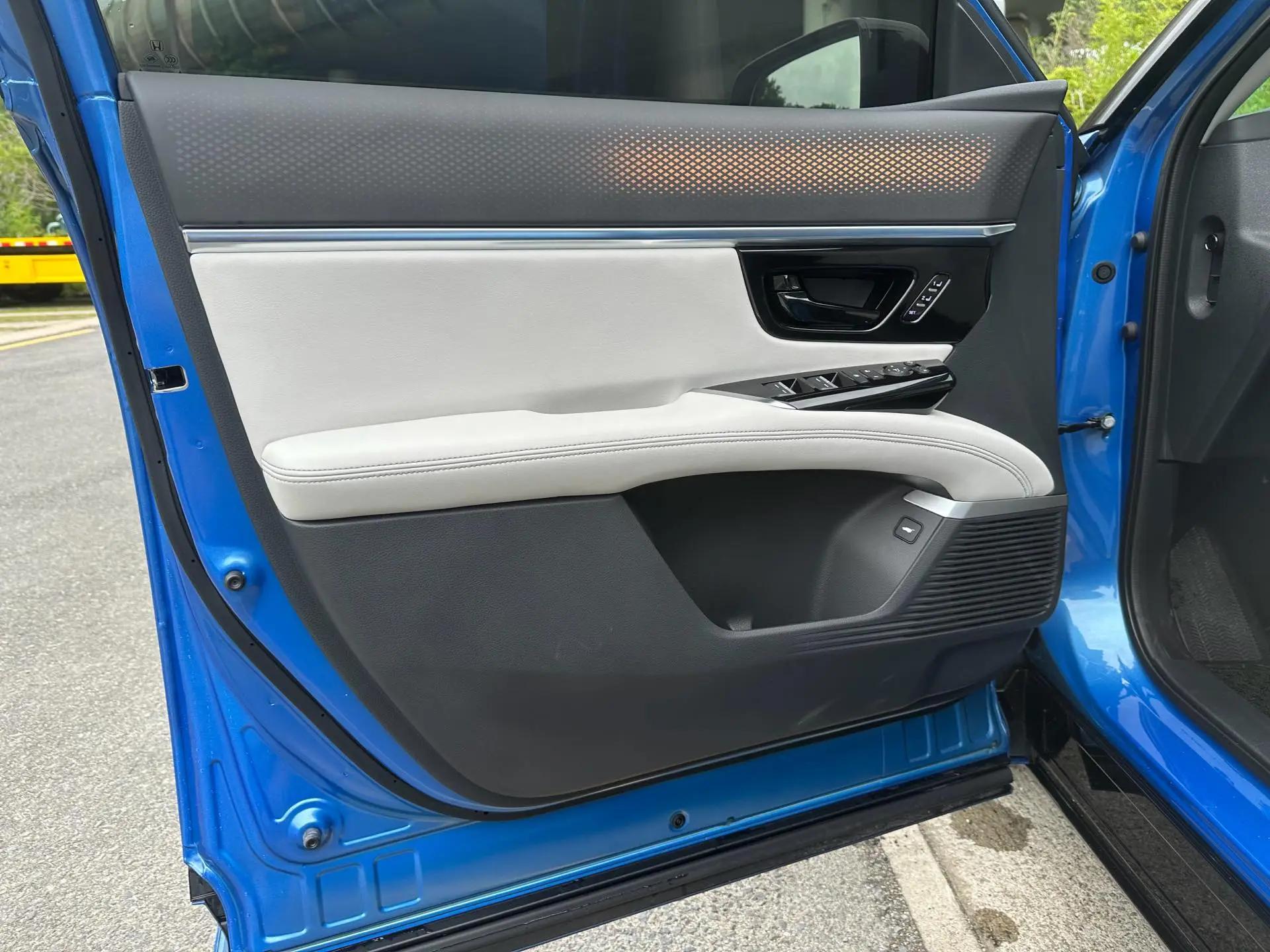 Ye 2025 S7 Trailblazer Edition Automatic Gear 10