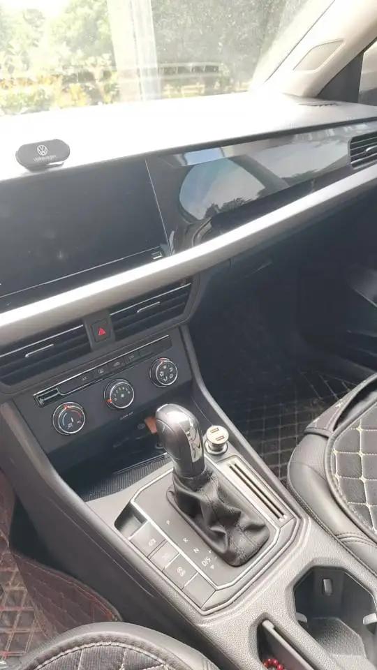 Langyi 2021 1.5L Auto Comfort Edition 7