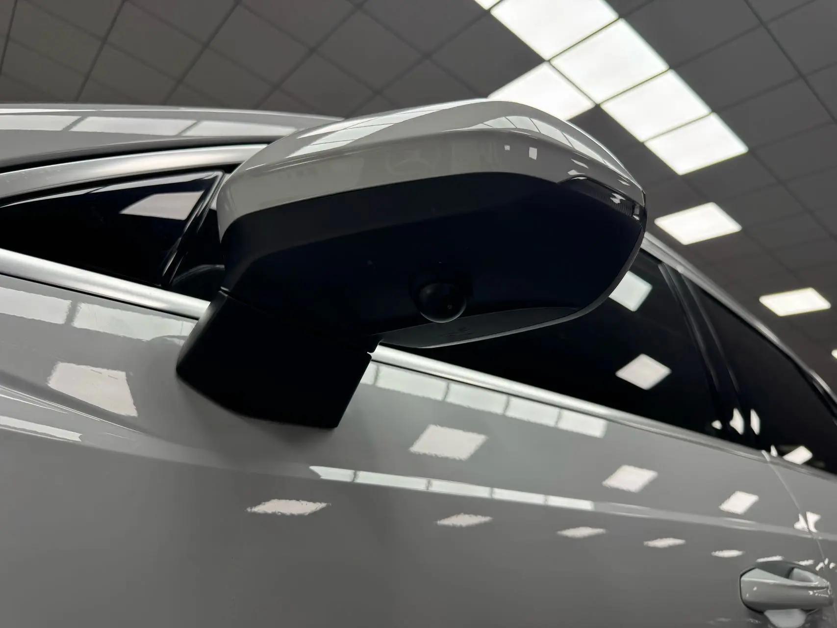 Audi Q3 2021 35 TFSI Fashion Dynamic 14