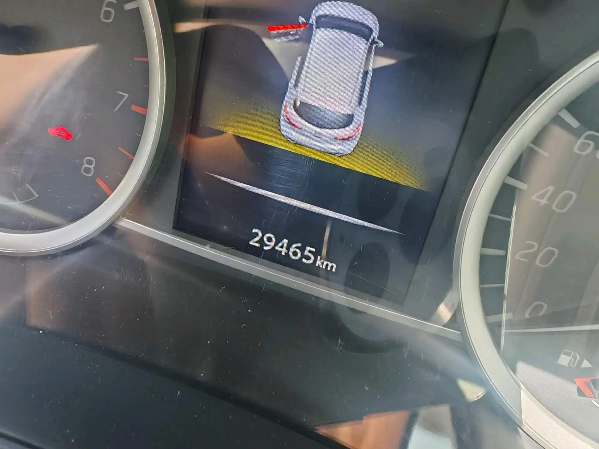 Li Da TIIDA 2021 1.6L CVT Smart Edition 7