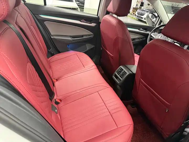 Golf 2021 280TSI DSG Pro 8