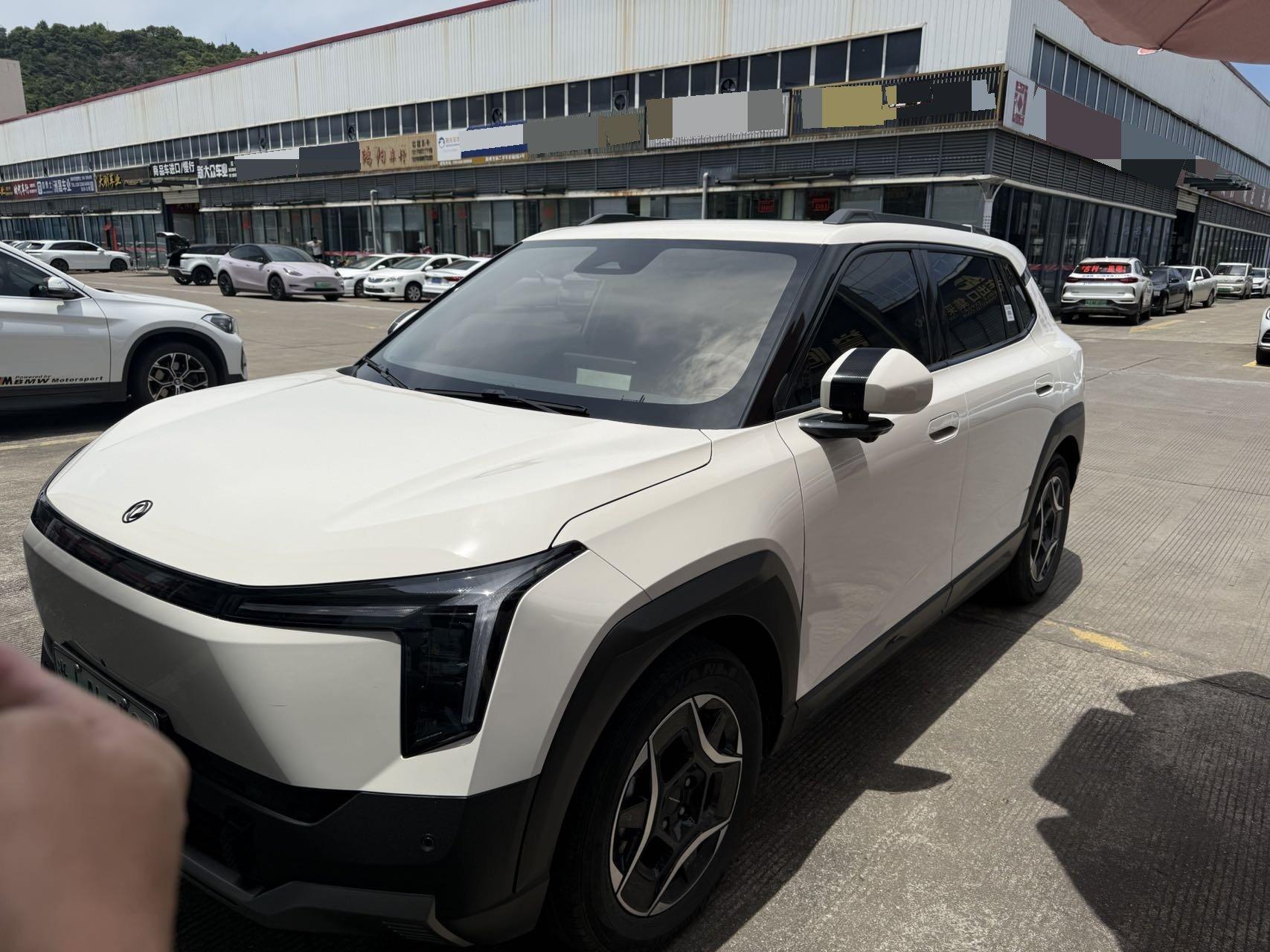 Nano 06 2025 401 Pro