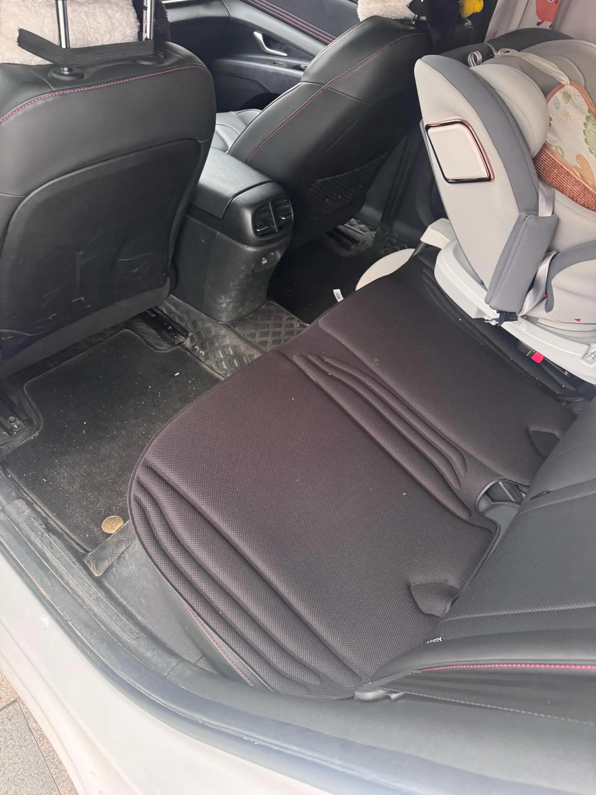 Elantra 2022 1.5L CVT 20th Anniversary 6