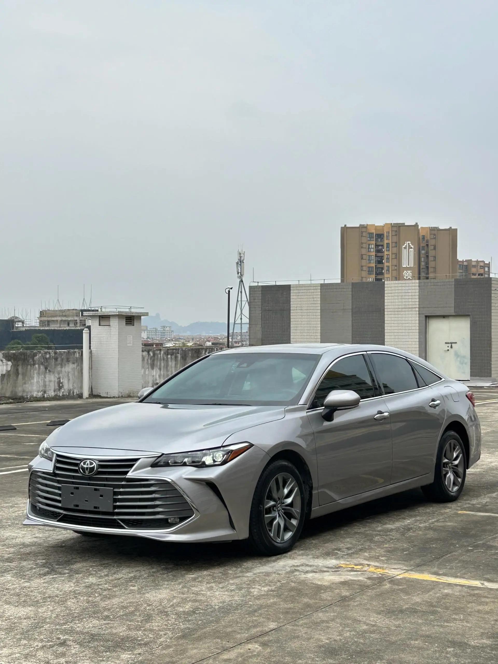 Asian Dragon 2019 2.0L Deluxe Edition Country VI