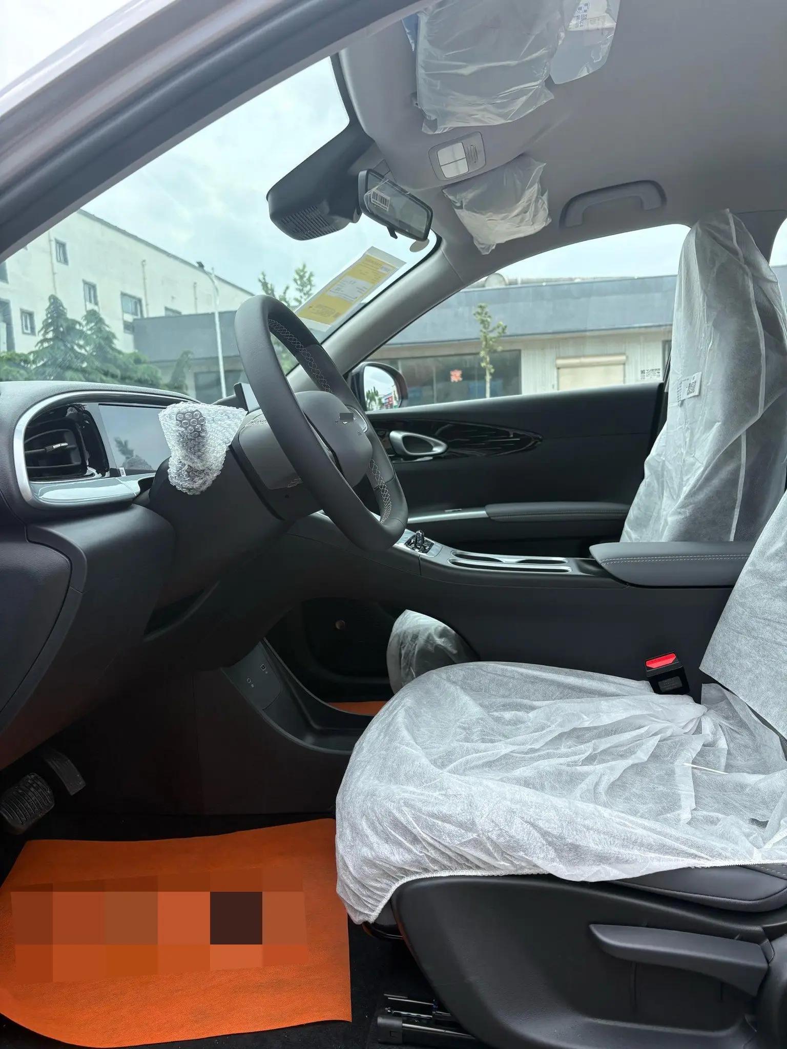 Star Wish 2026 310km Youth Edition 3