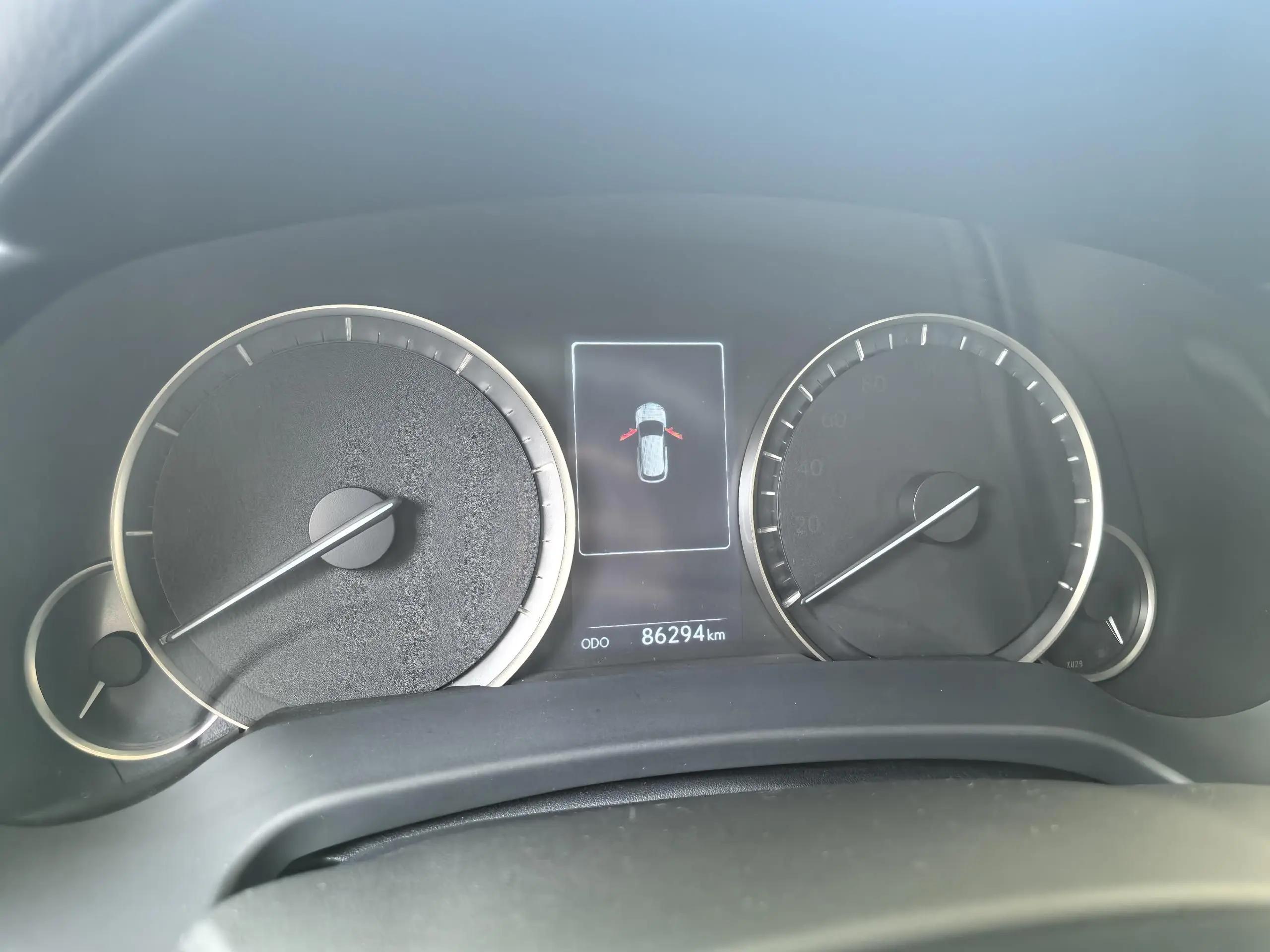 Lexus RX 2020 15000.00g Drive Comfort Edition Country V 8