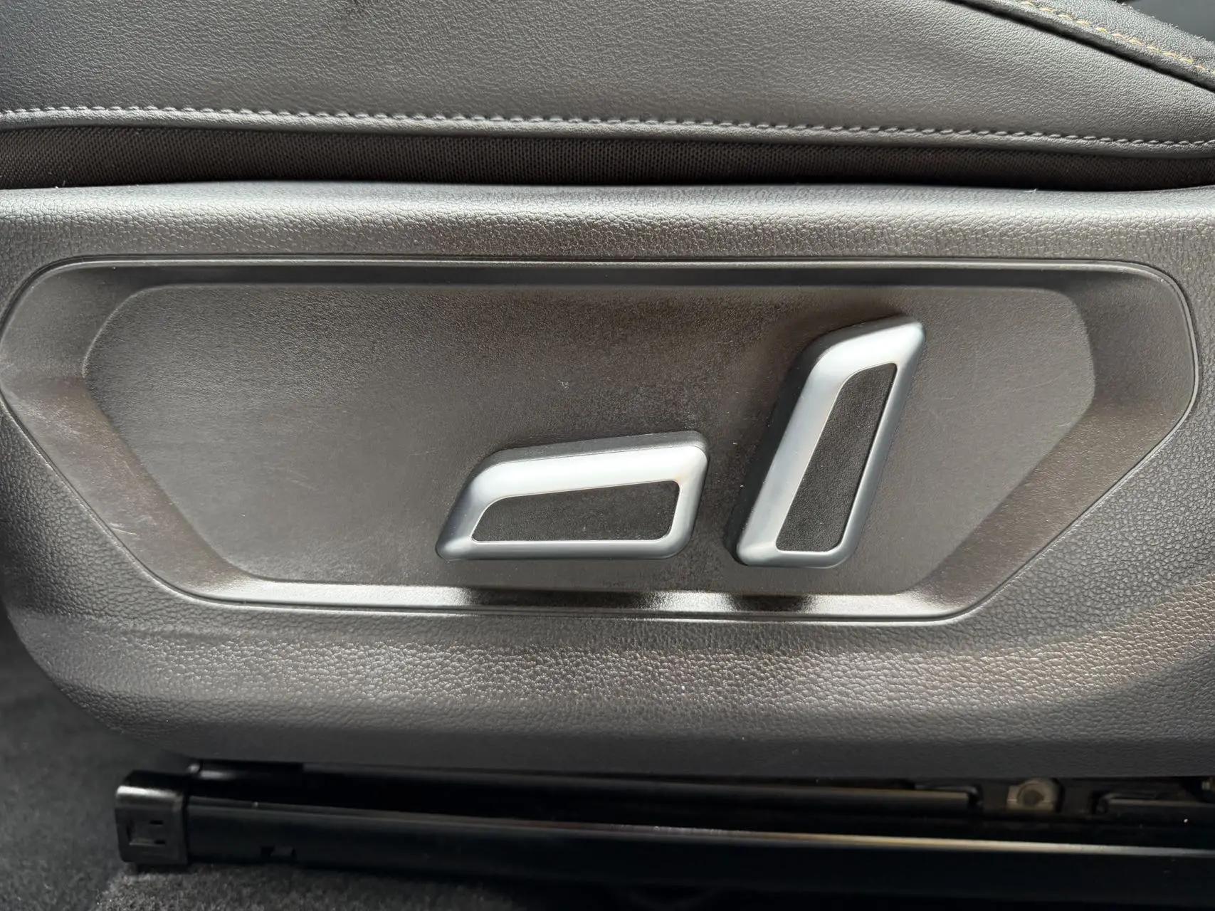 Haval Red Rabbit 2022 Jin Xiang Edition 1.5T Copper Rabbit 13