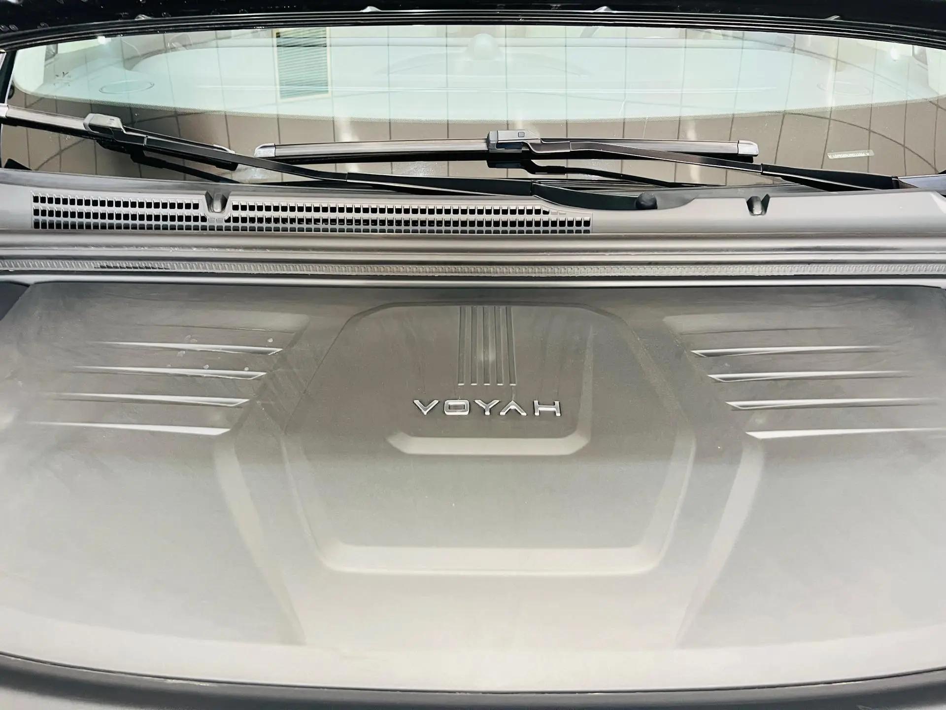 Dreamer 2022 low-carbon version of the home 8