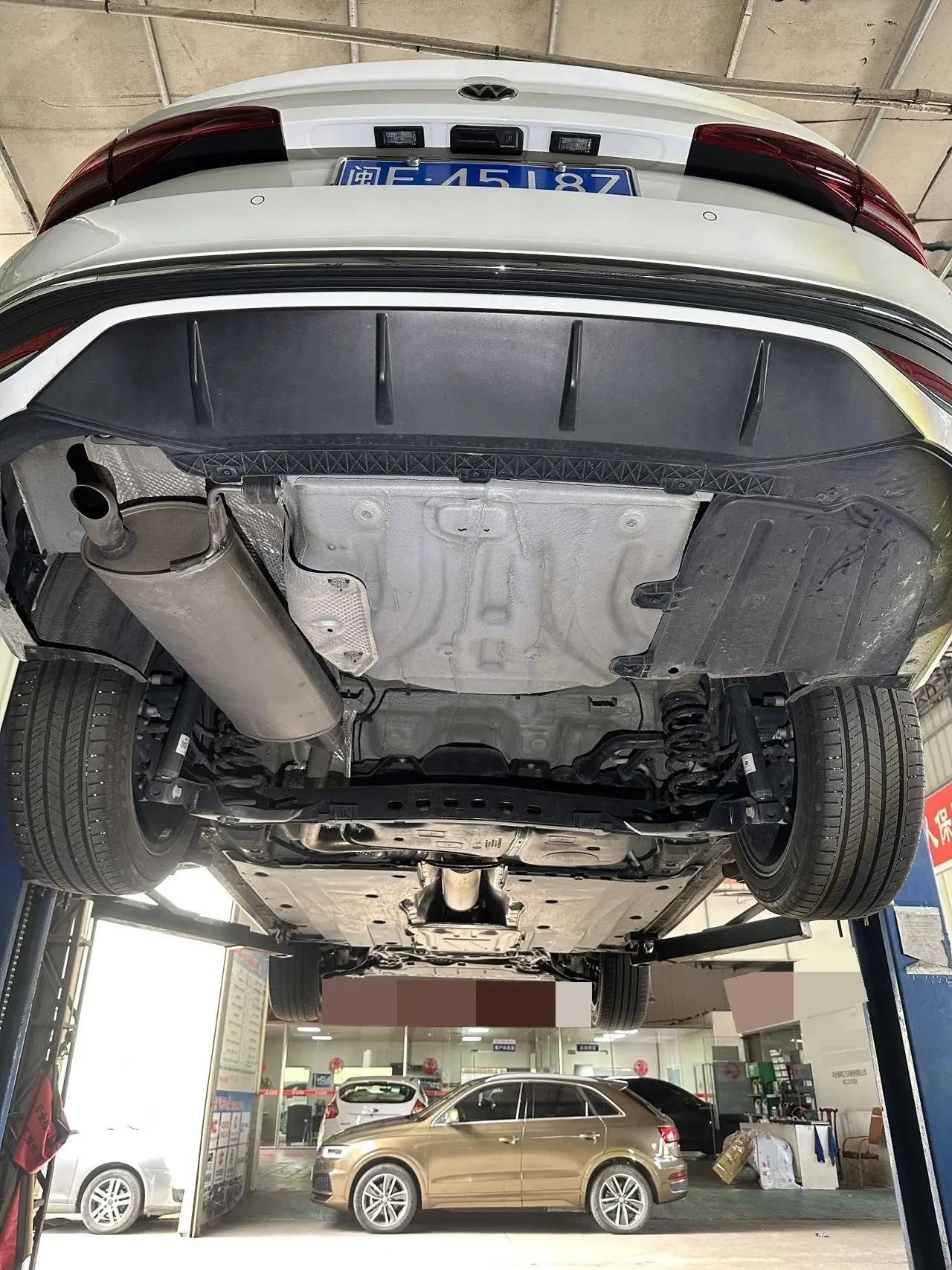 Volkswagen 2024 Bora 1.2TSI 200TSI Zhixing PRO Edition Automatic Gear 10