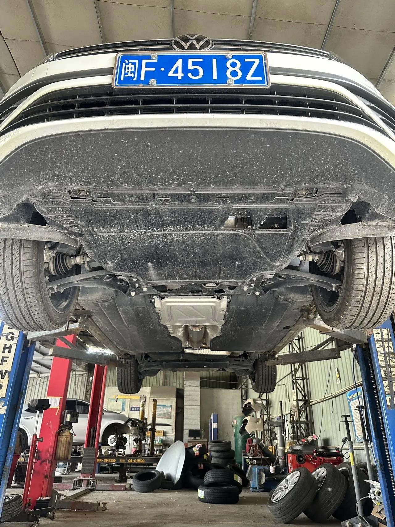 Volkswagen 2024 Bora 1.2TSI 200TSI Zhixing PRO Edition Automatic Gear 9