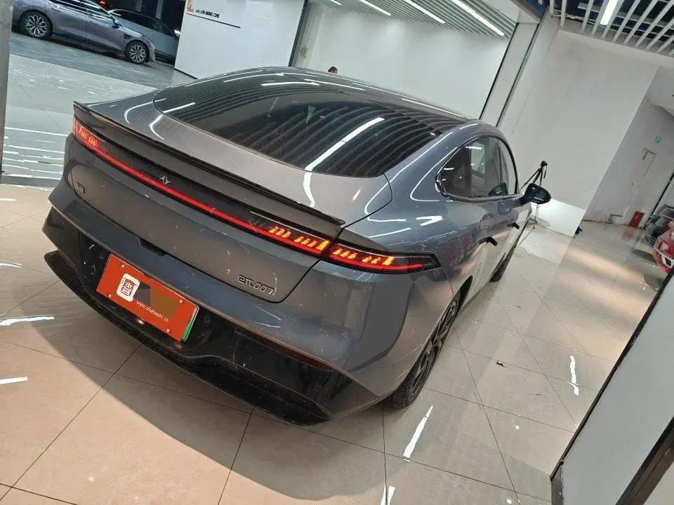 Eπ007 2024 530Pro Edition 6