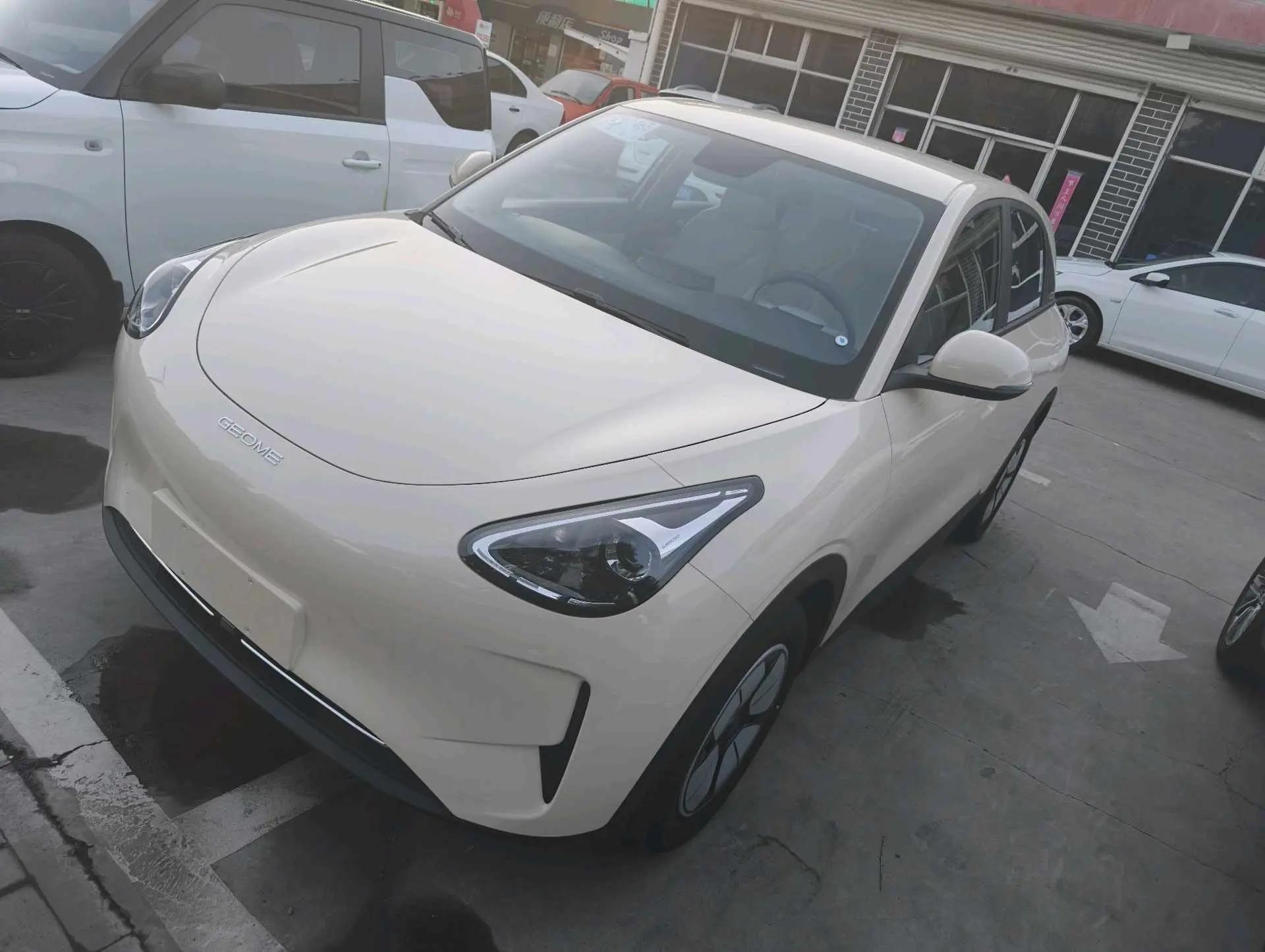 Star Wish 2026 310km Youth Edition