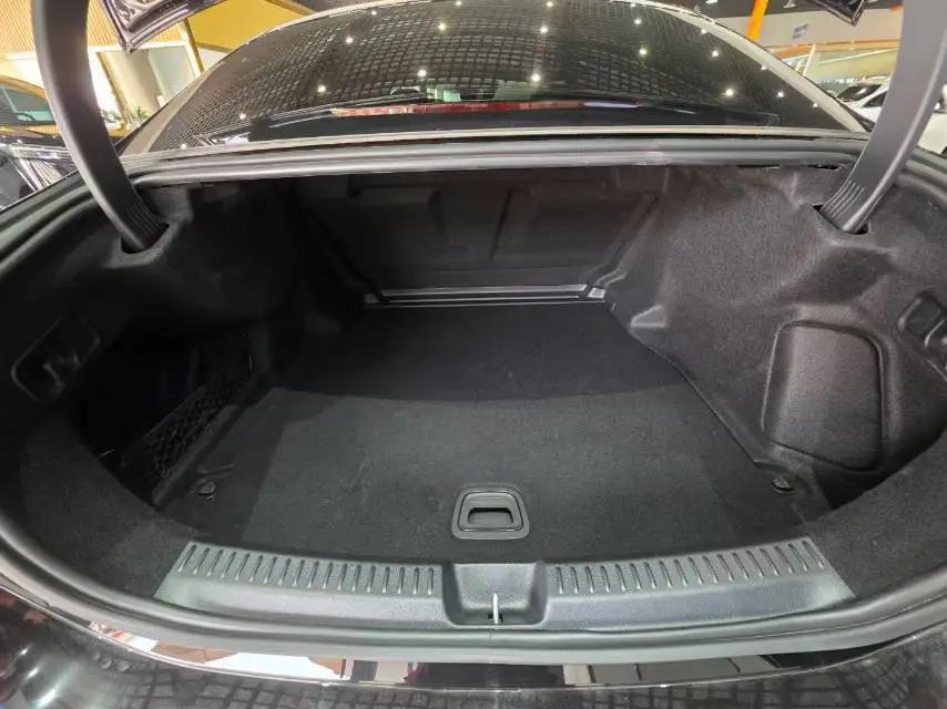 Mercedes Benz E-Class 2025 Model E 300 L 48V 2.0T Luxury Automatic 8