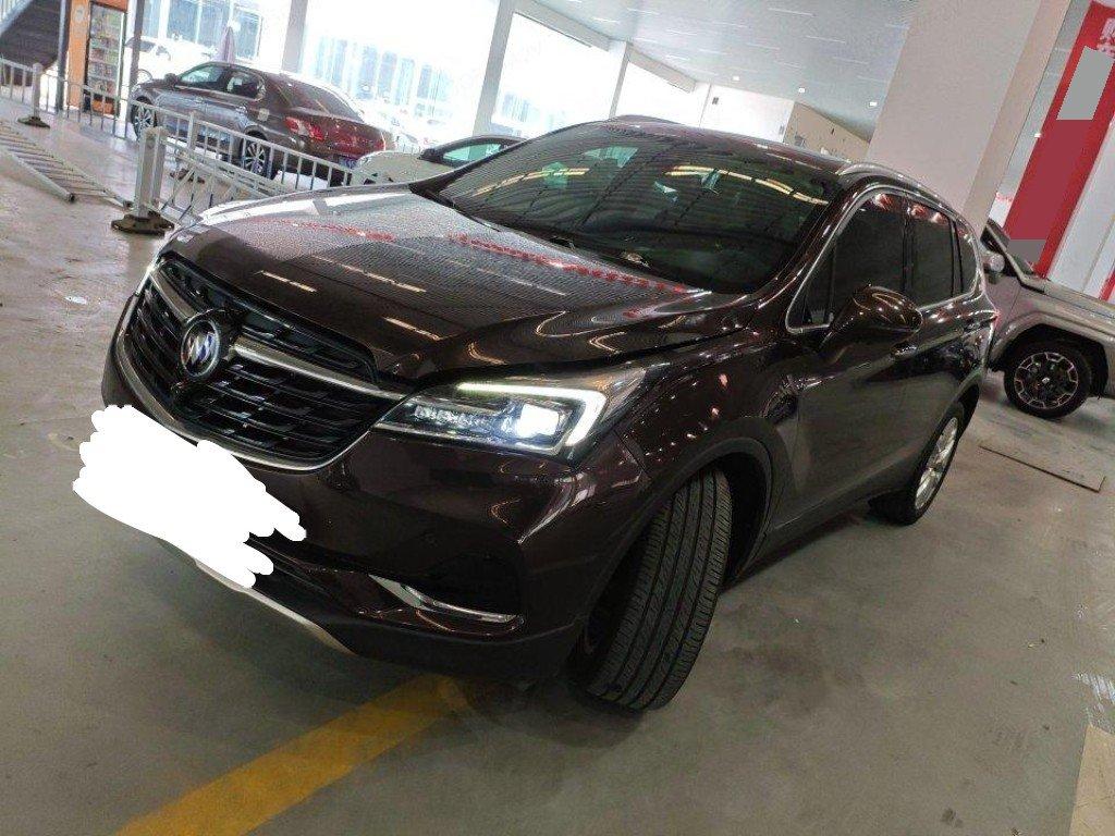 Angkewei 2020 28T 4-wheel drive luxury model