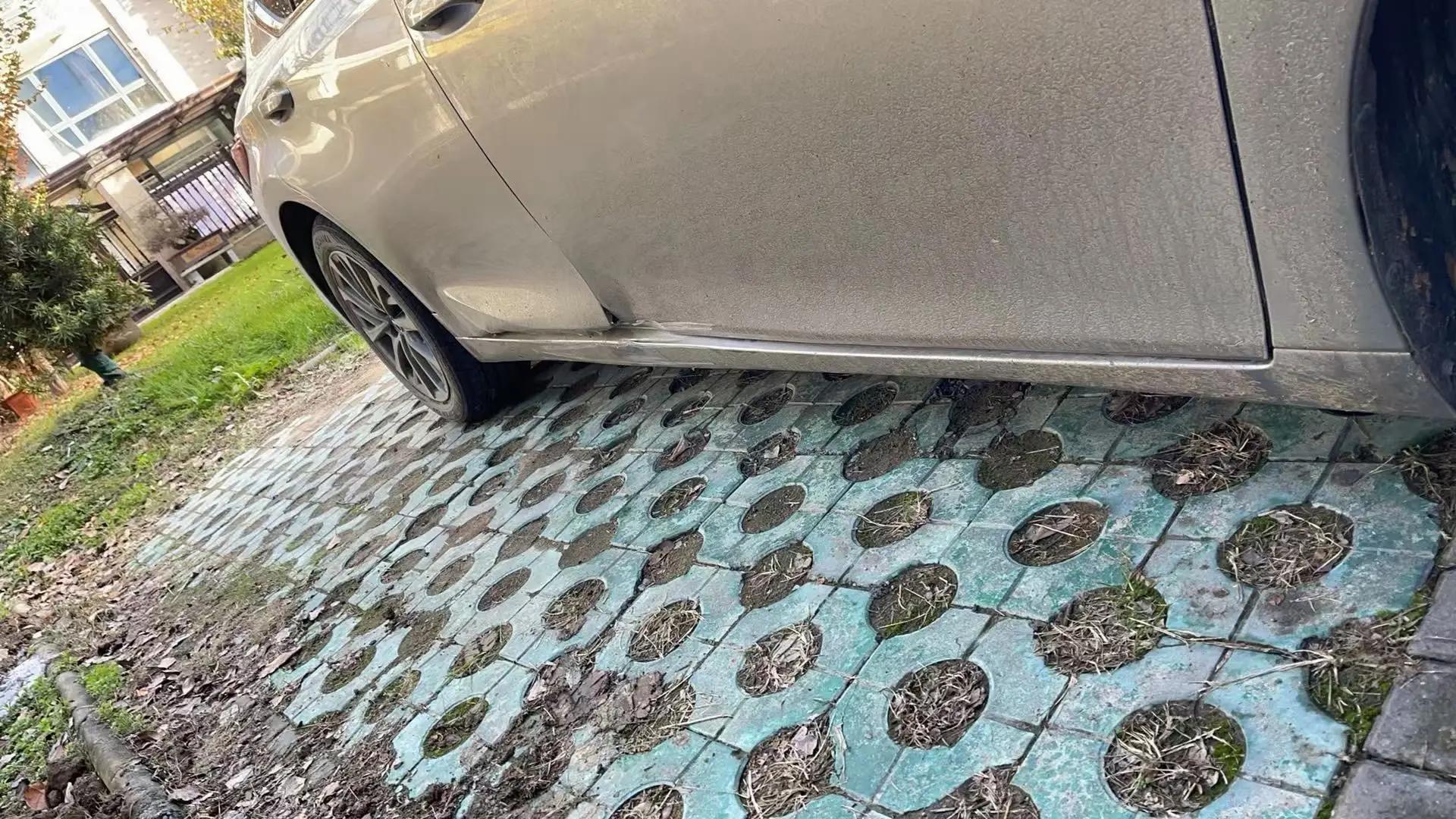 Lexus ES 2022 200 Executive Edition 7