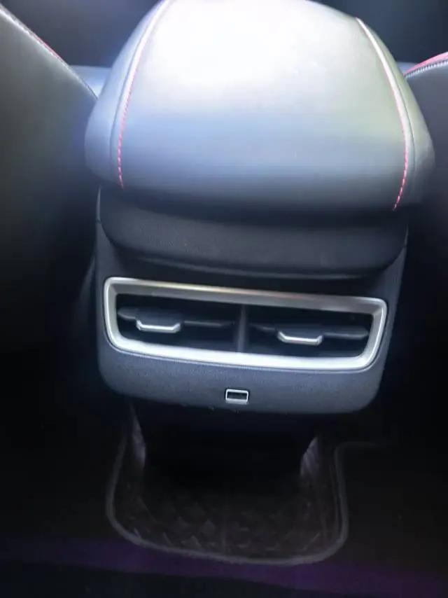 Jetour Great Sage 2023 1.5T DCT Star PRO 16