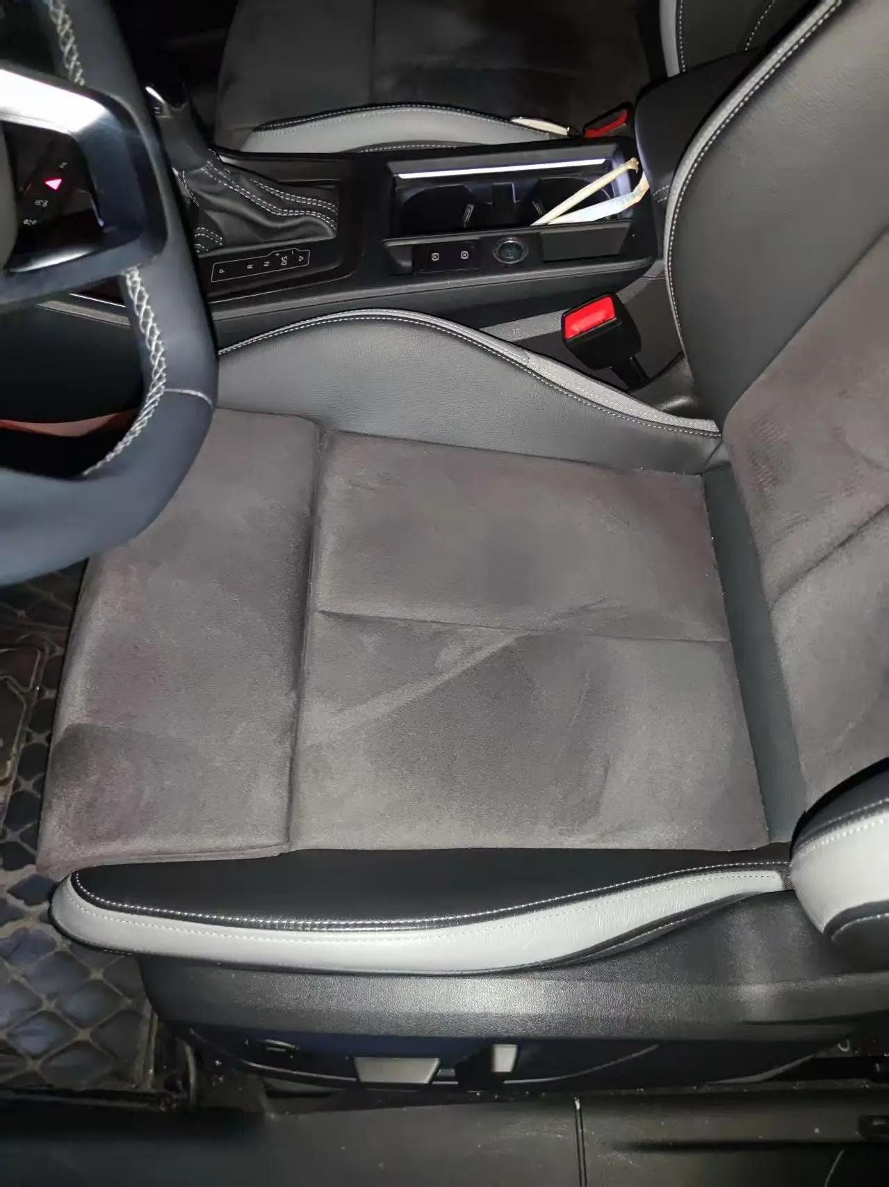 Audi 2023 Q3 1.4TFSI 35TFSI Stylish Dynamic Edition Automatic 4