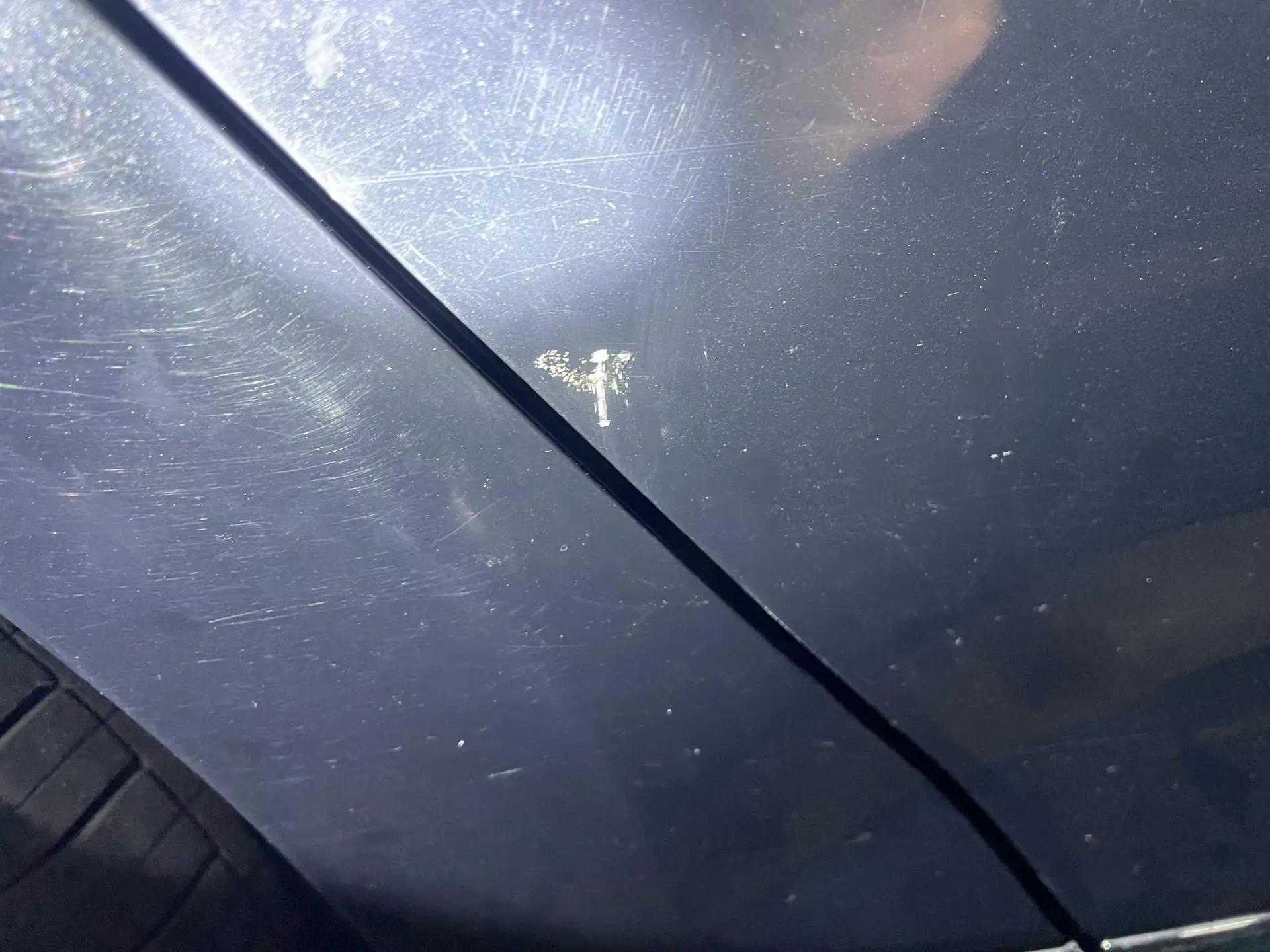 Magotan 2020 280TSI DSG Comfort Model 8