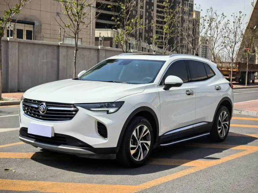 Angkewei 2022 model changed to Angkewei S 552T two-wheel drive luxury model