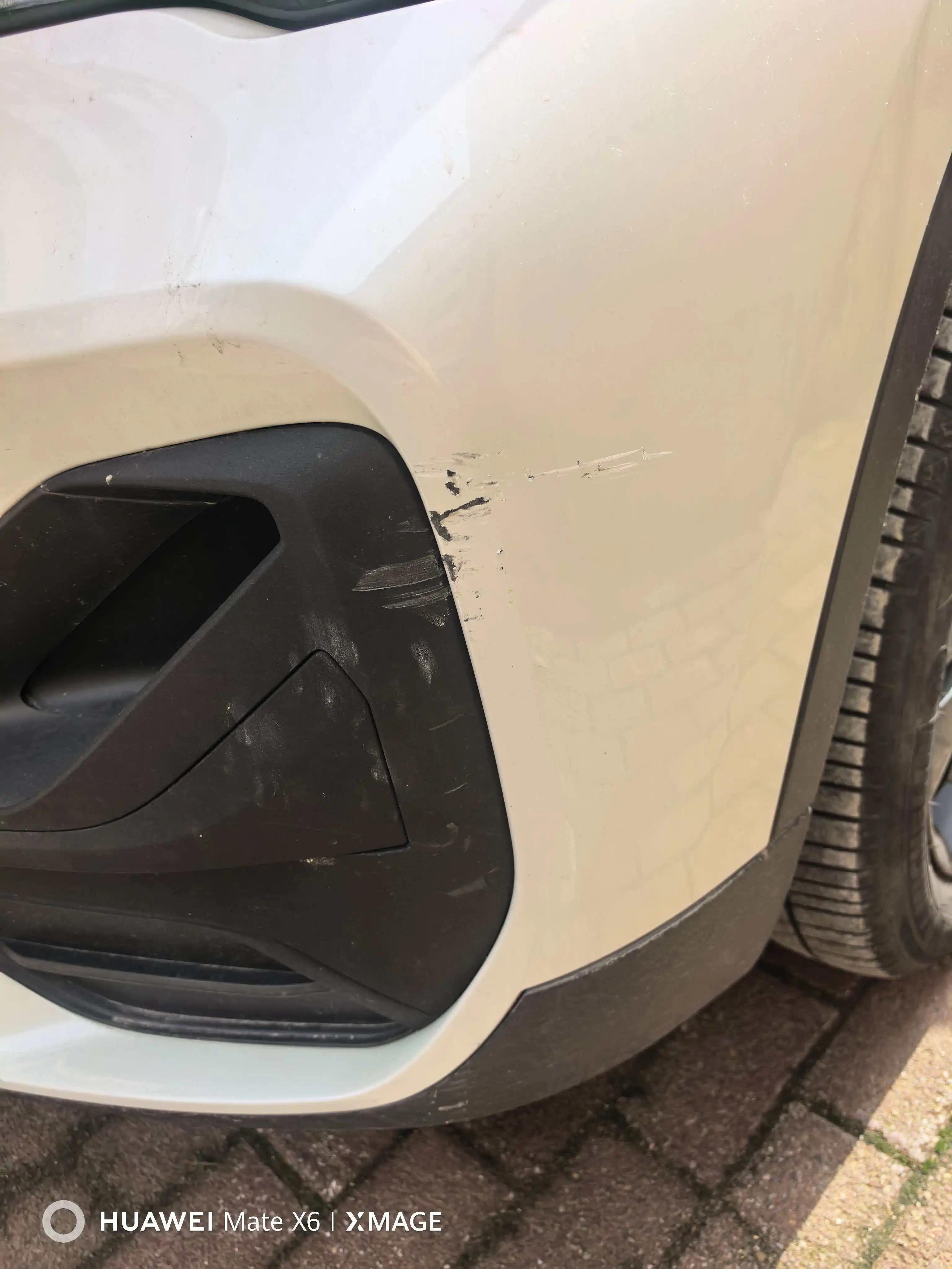 BMW X1 2021 facelift sDrive20Li fashion model 7