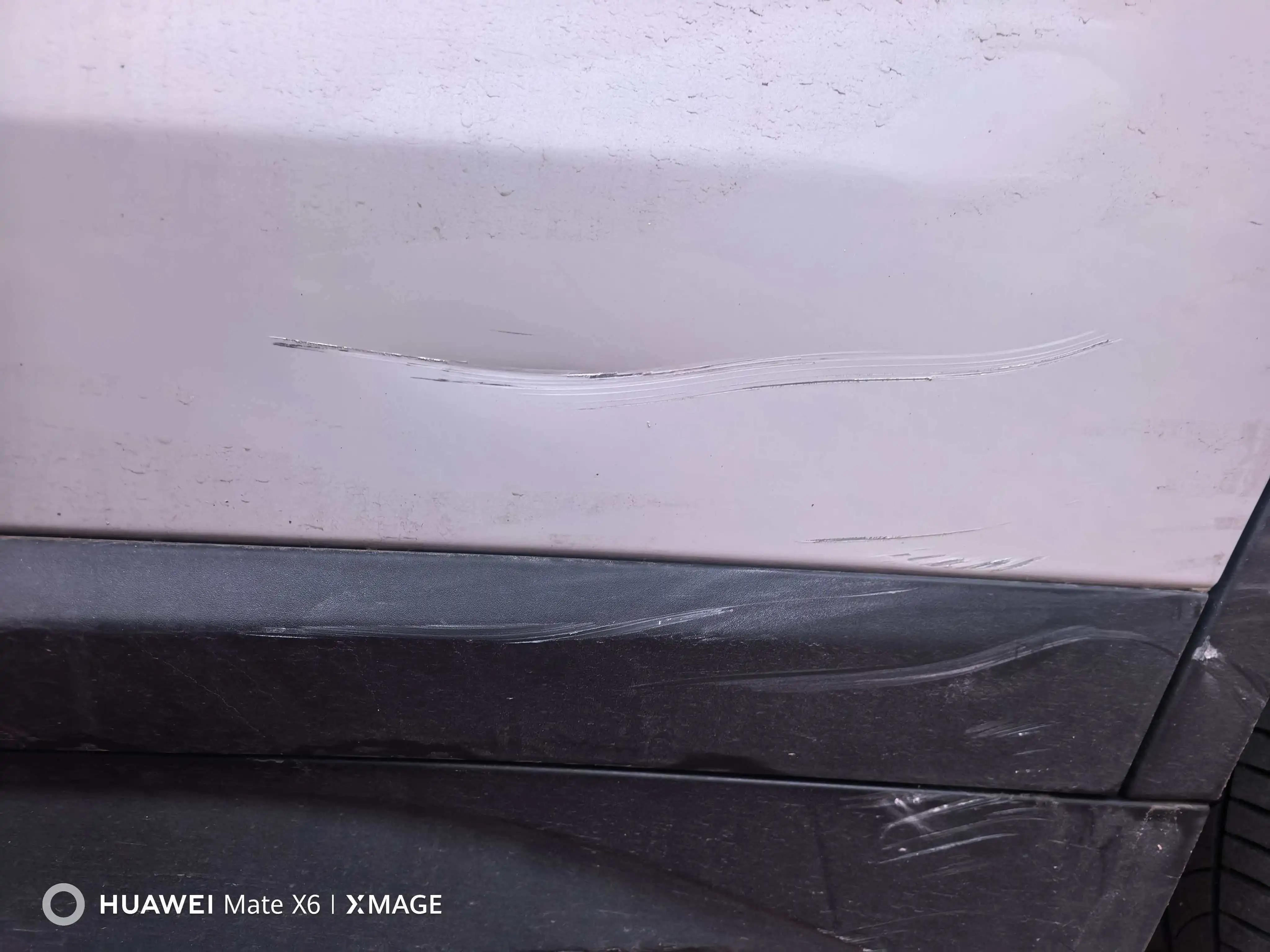 BMW X1 2021 facelift sDrive20Li fashion model 8