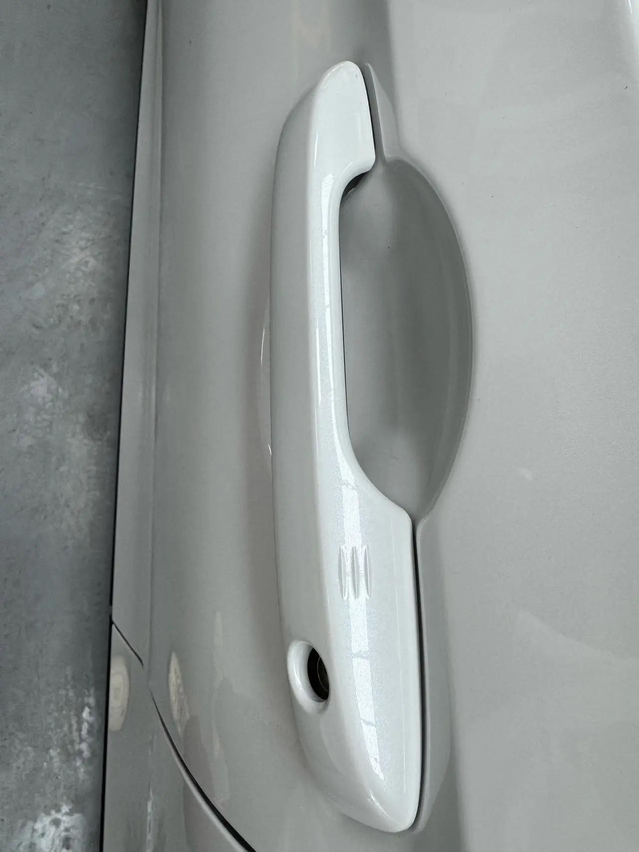 Honda 2023 XR-V 1.5 CVT Trendy Edition (facelift) Automatic 15