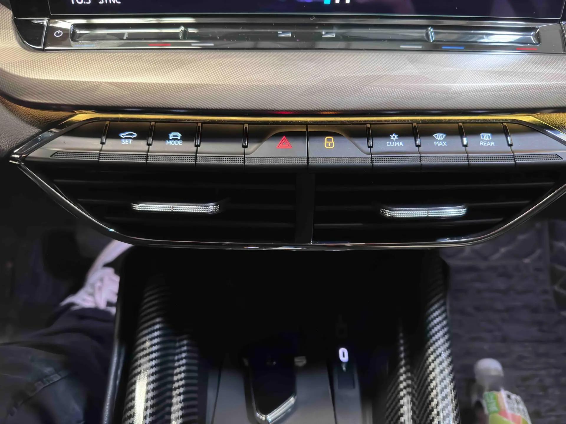 Ming Rui 2022 PRO TSI280 Luxury Edition 4