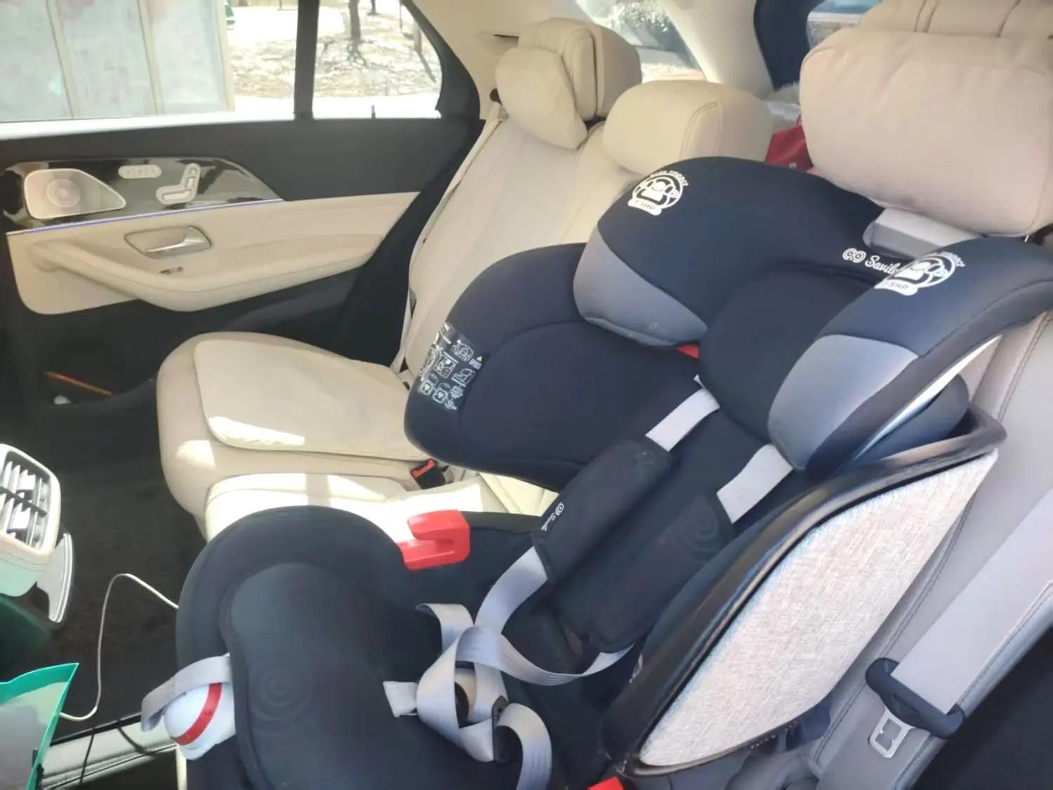 Mercedes Benz GLC AMG 2022 AMG GLC 43 4MATIC 4