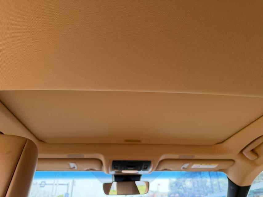 Lexus ES 2022 200 Excellence Edition 8