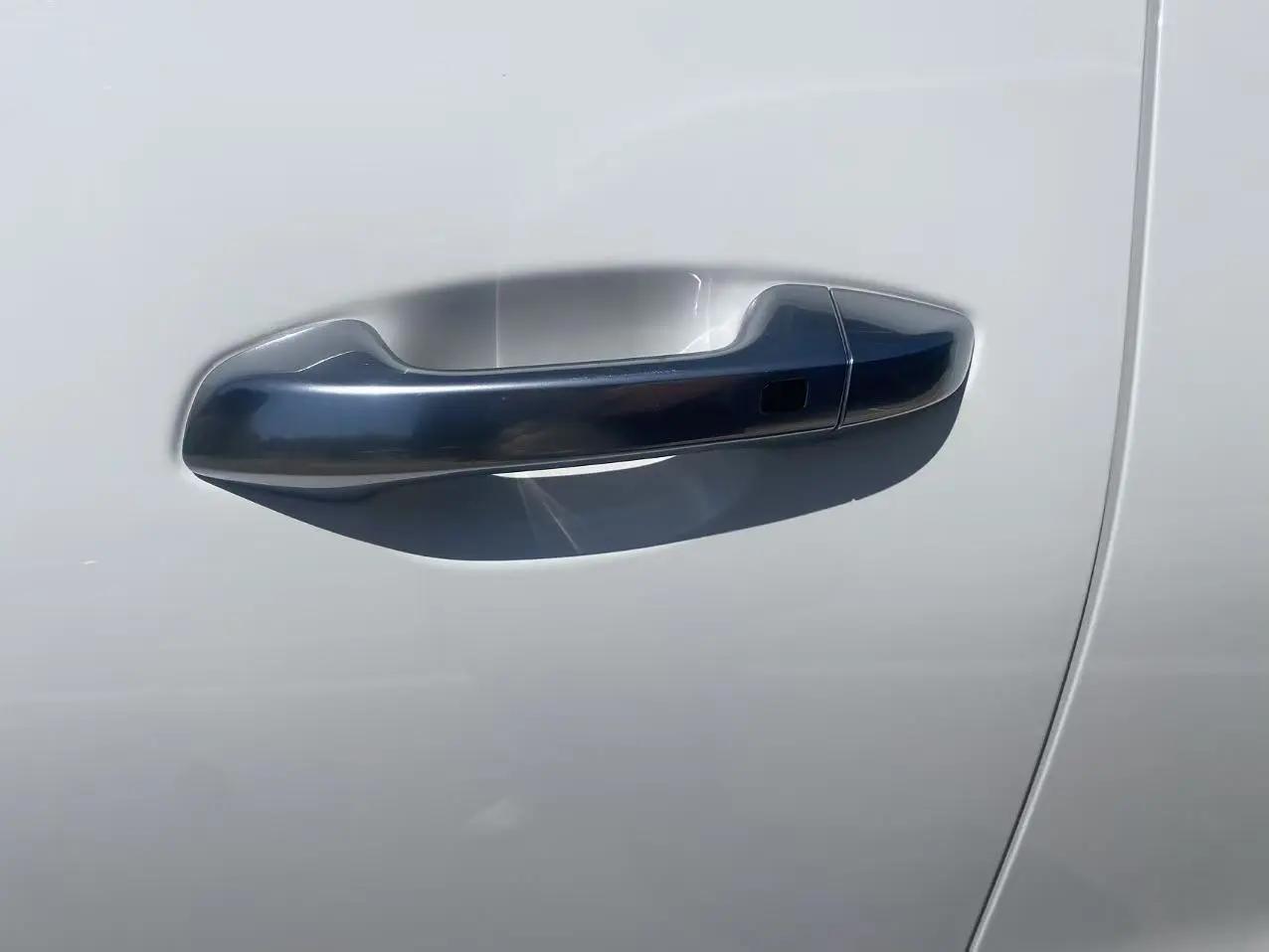 Kia 2021 KX3 (Optima) 1.5 CVT Trendy Edition Automatic 25