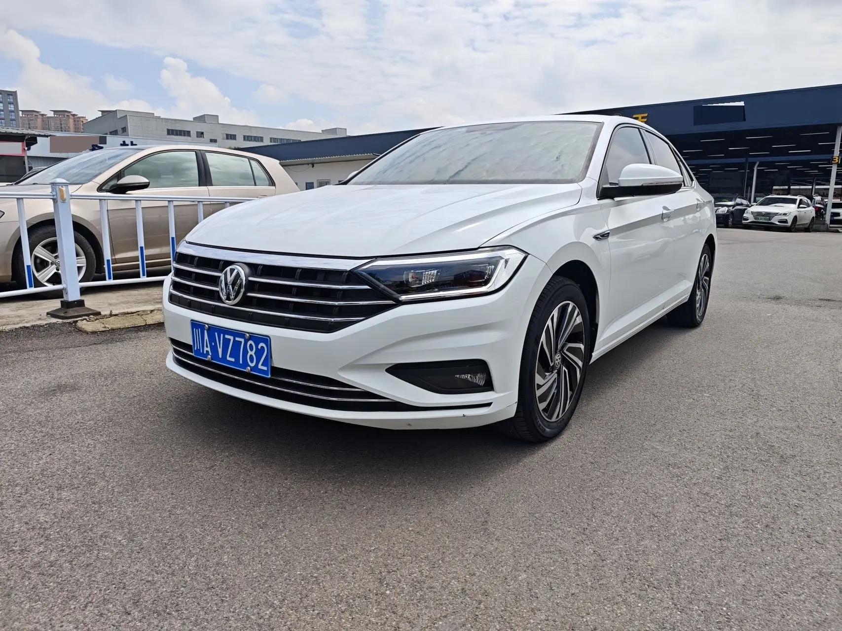 Sagitar 2022 280TSI DSG Excellence Edition