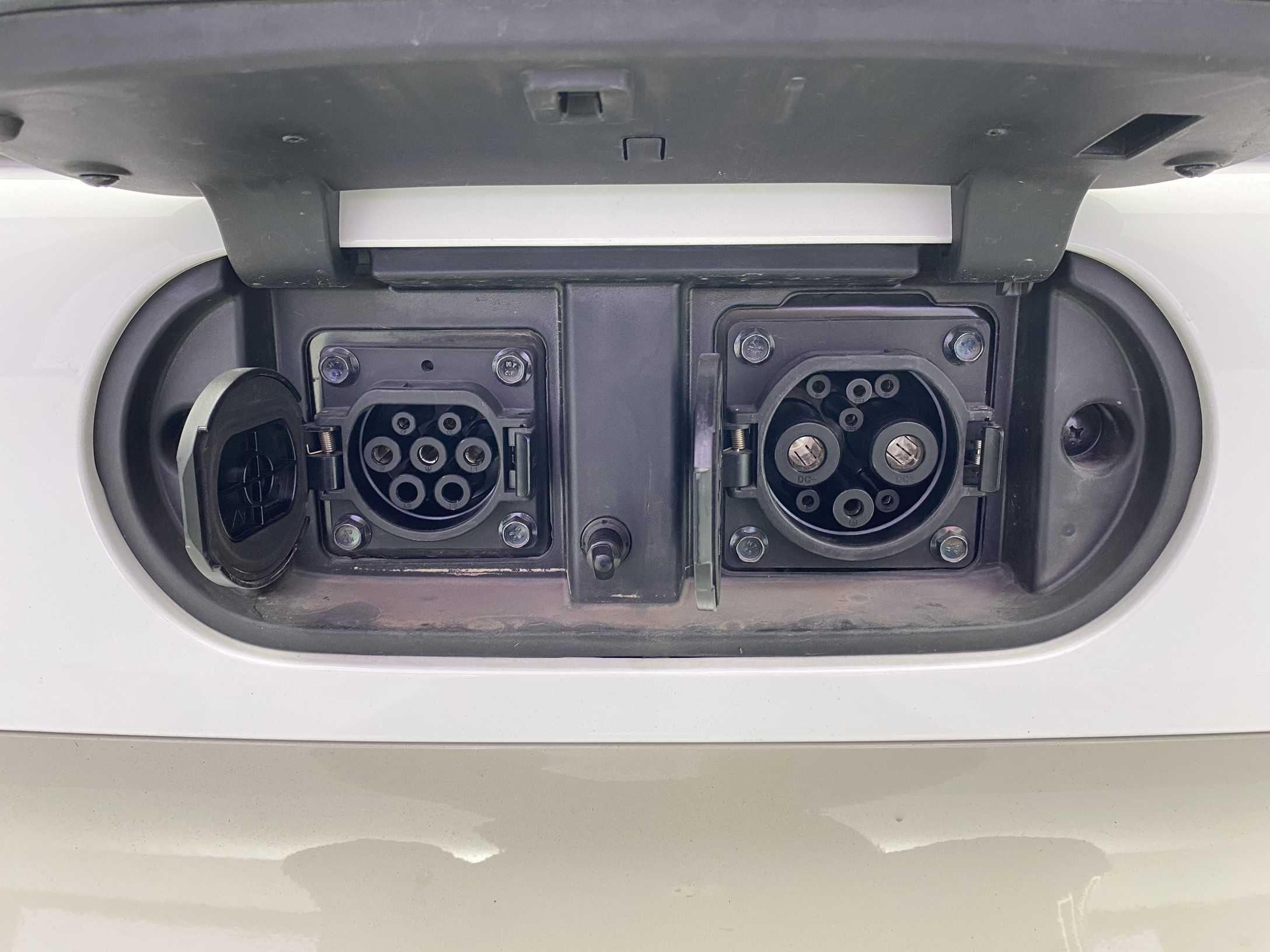 WuLing 2024 HongGuang MINI EV 215km Youth Edition Automatic 18