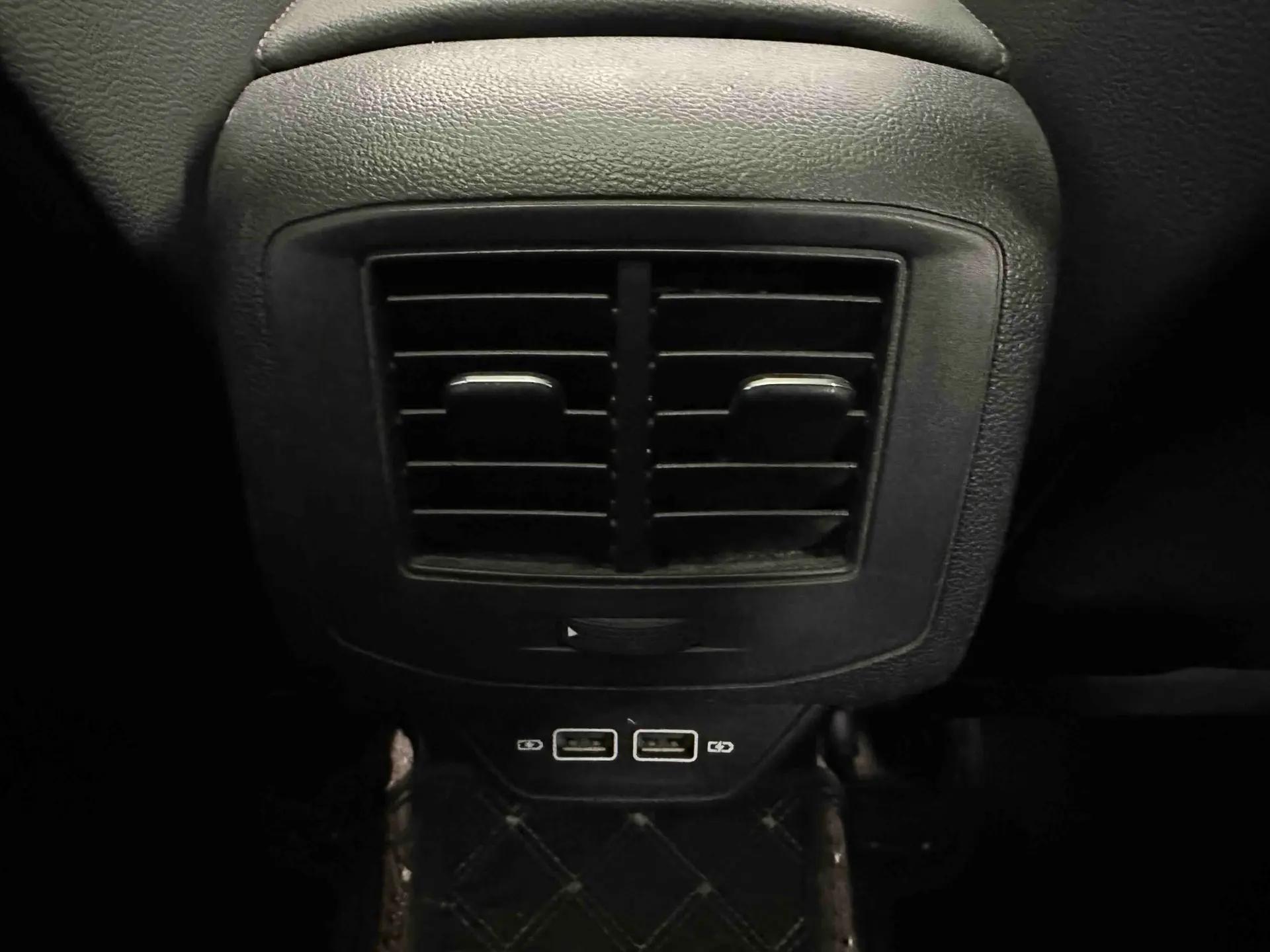 T-ROC Tange 2022 280TSI DSG Two-Drive Elite PLUS 12