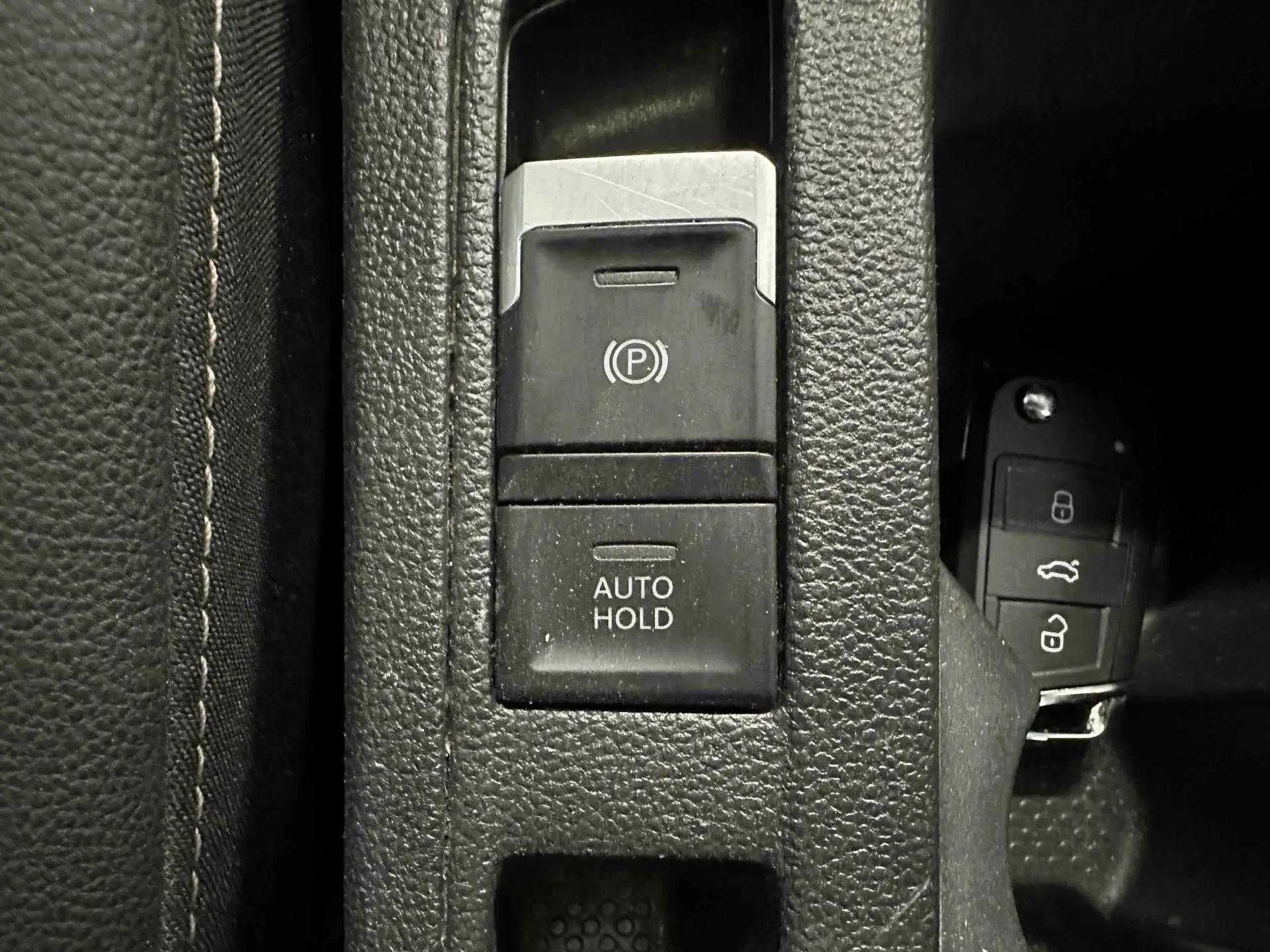 T-ROC Tange 2022 280TSI DSG Two-Drive Elite PLUS 15