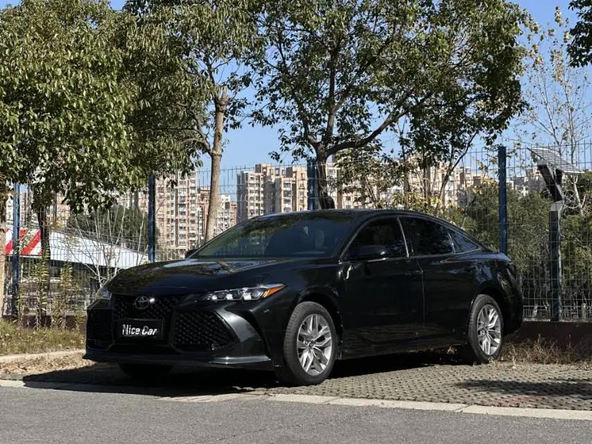 Asian Dragon 2019 2.0L Deluxe Edition Country VI