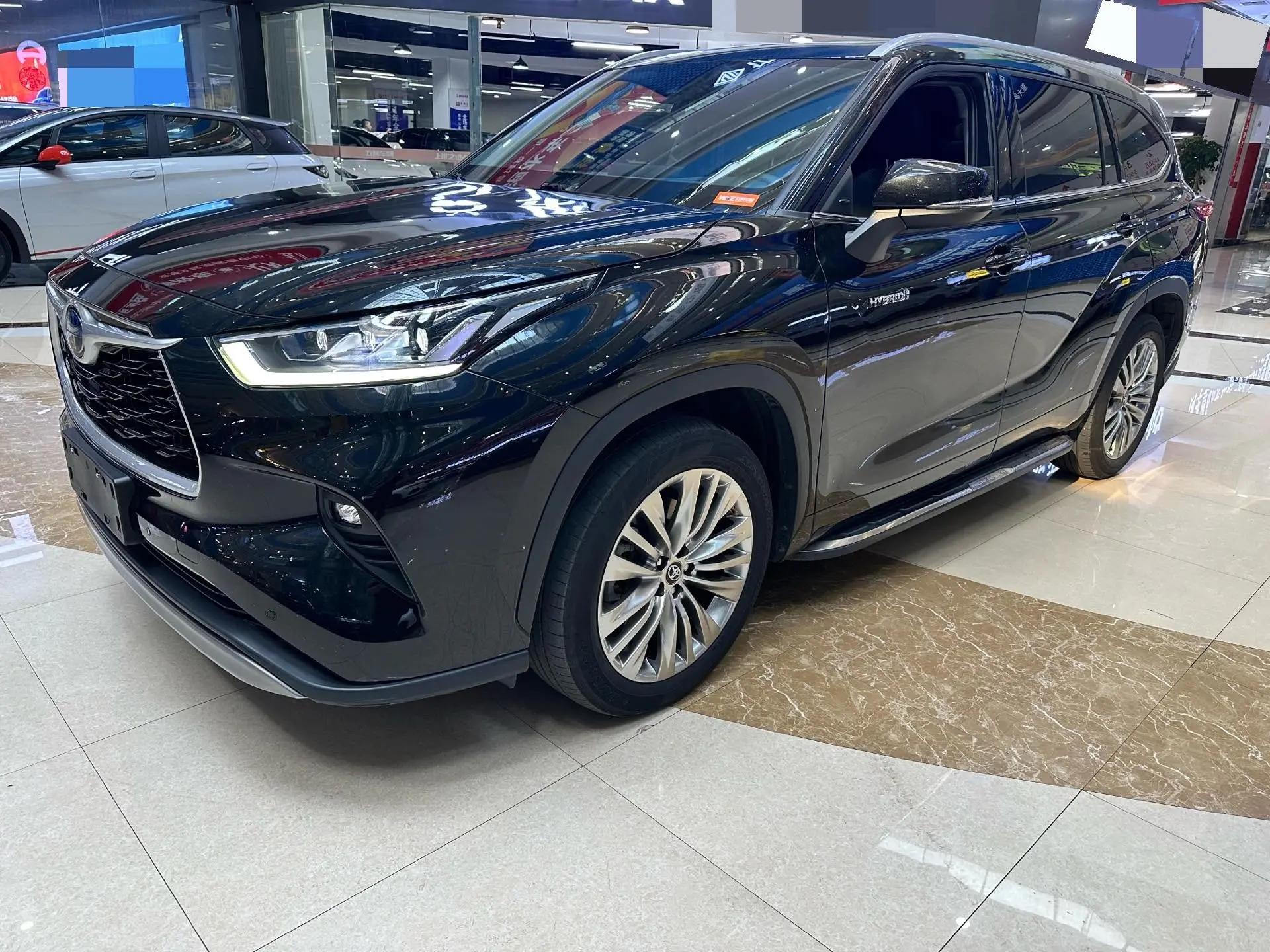 Model Y 2023 rear-wheel drive version