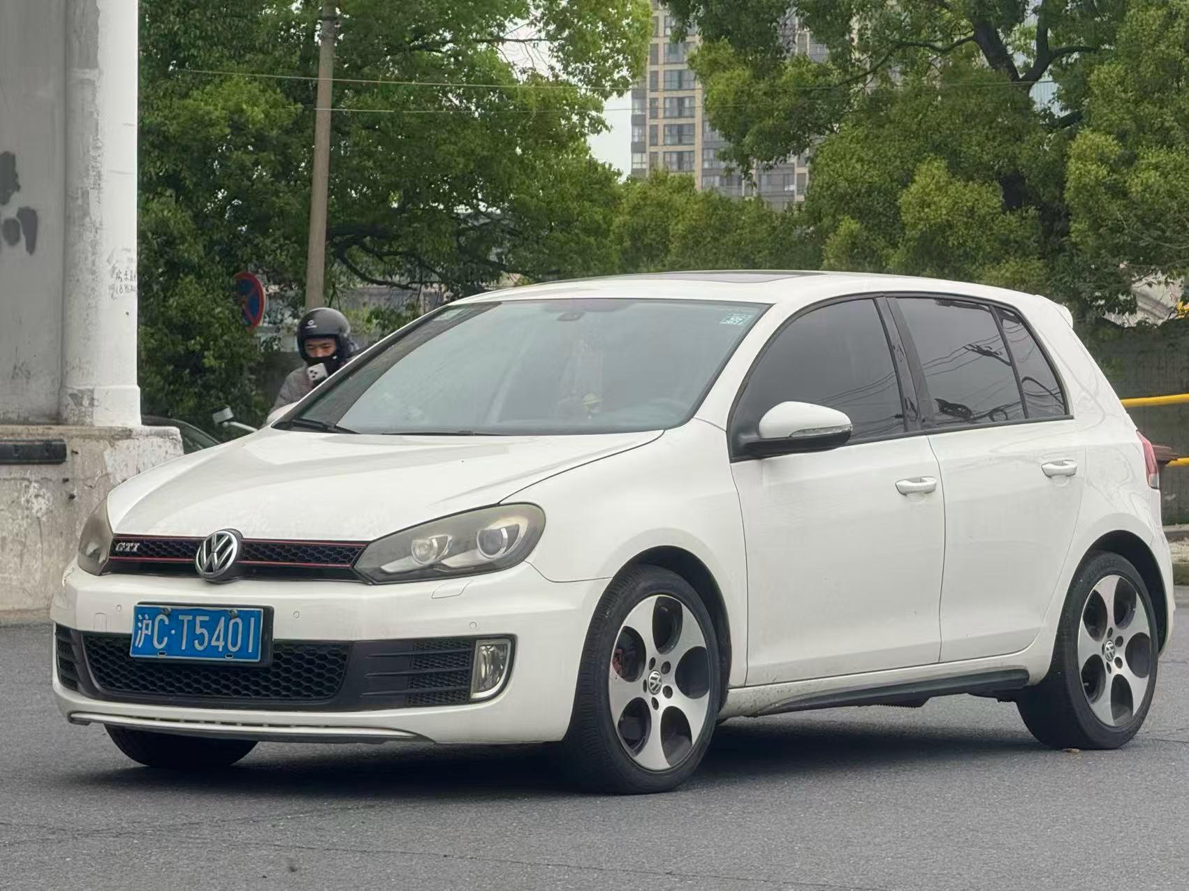 BaoJun 360 2019 1.5L CVT Elite Country VI