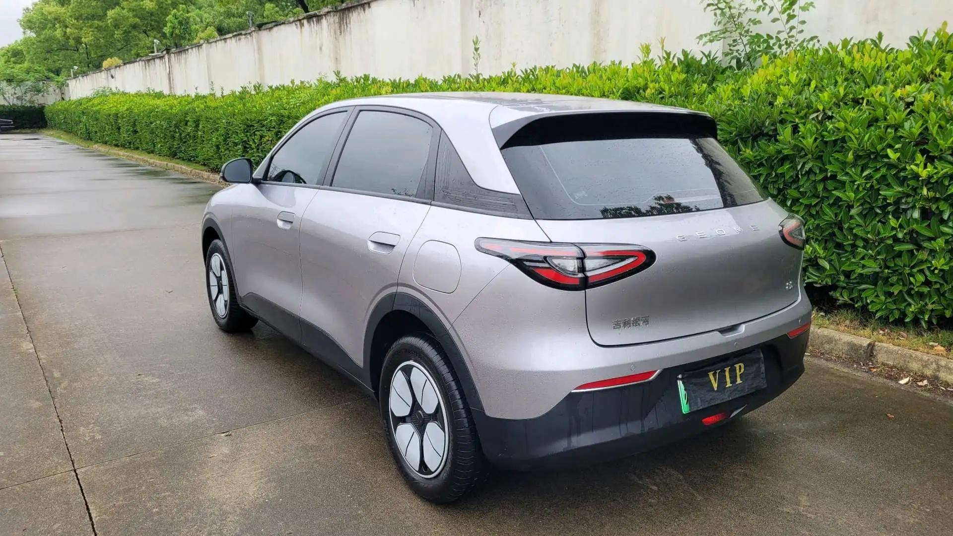 Star Wish 2026 310km Youth Edition 9