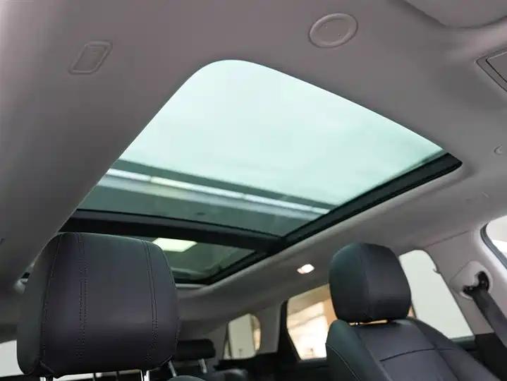 Range Rover Aurora 2021 Aurora L 249PS R-Dynamic S Performance Edition 13