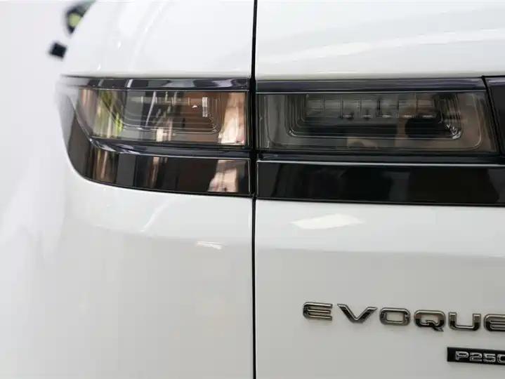 Range Rover Aurora 2021 Aurora L 249PS R-Dynamic S Performance Edition 15