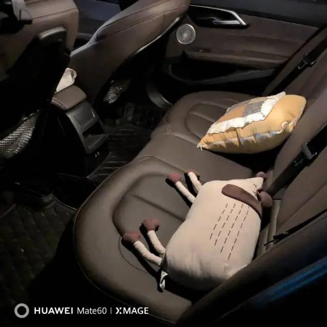 BMW 1 Series 2021 120i M Sports Edition 4