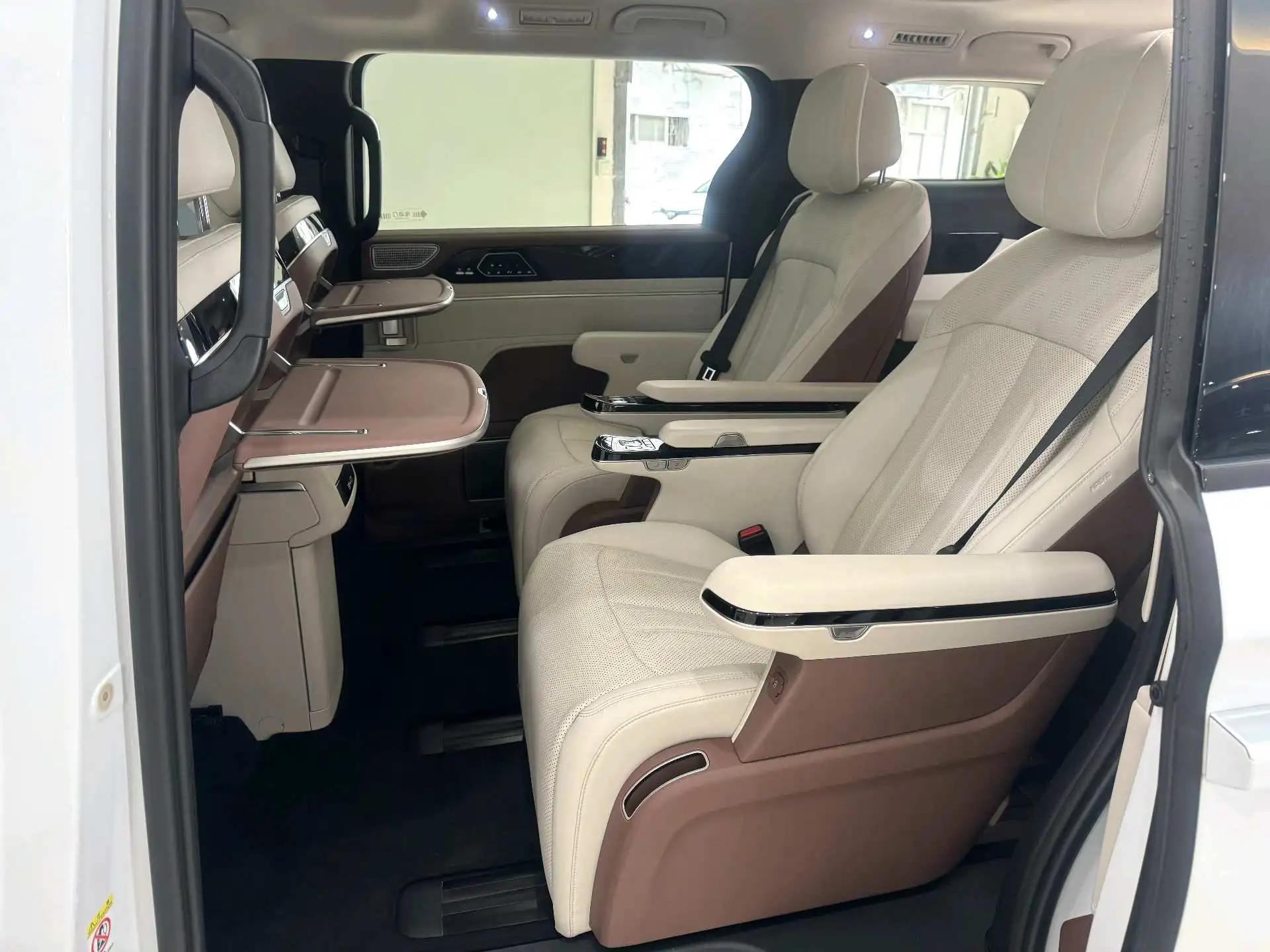BYD 2025 Model Xia DM-i 1.5T CVT 180km Exceed Version Automatic 6