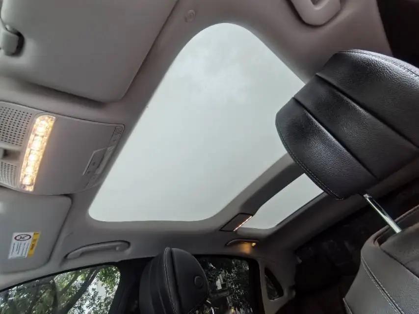 Mercedes Benz E Class 2020 E 300 L Sports Luxury Model 6