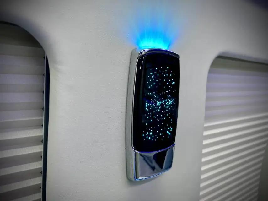 Toyota Sea Lion (Imported) 2021 Automatic Gear 15