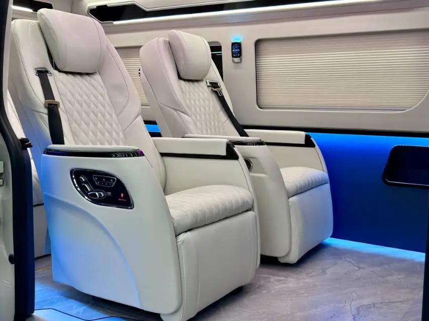 Toyota Sea Lion (Imported) 2021 Automatic Gear 7