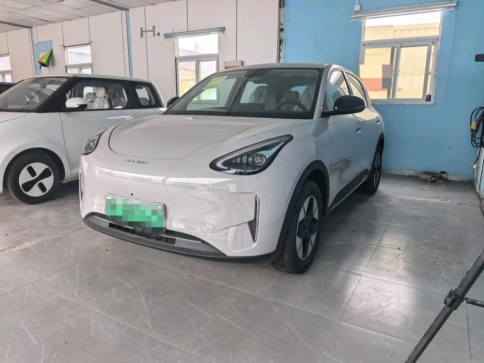 Star Wish 2026 310km Dream Edition