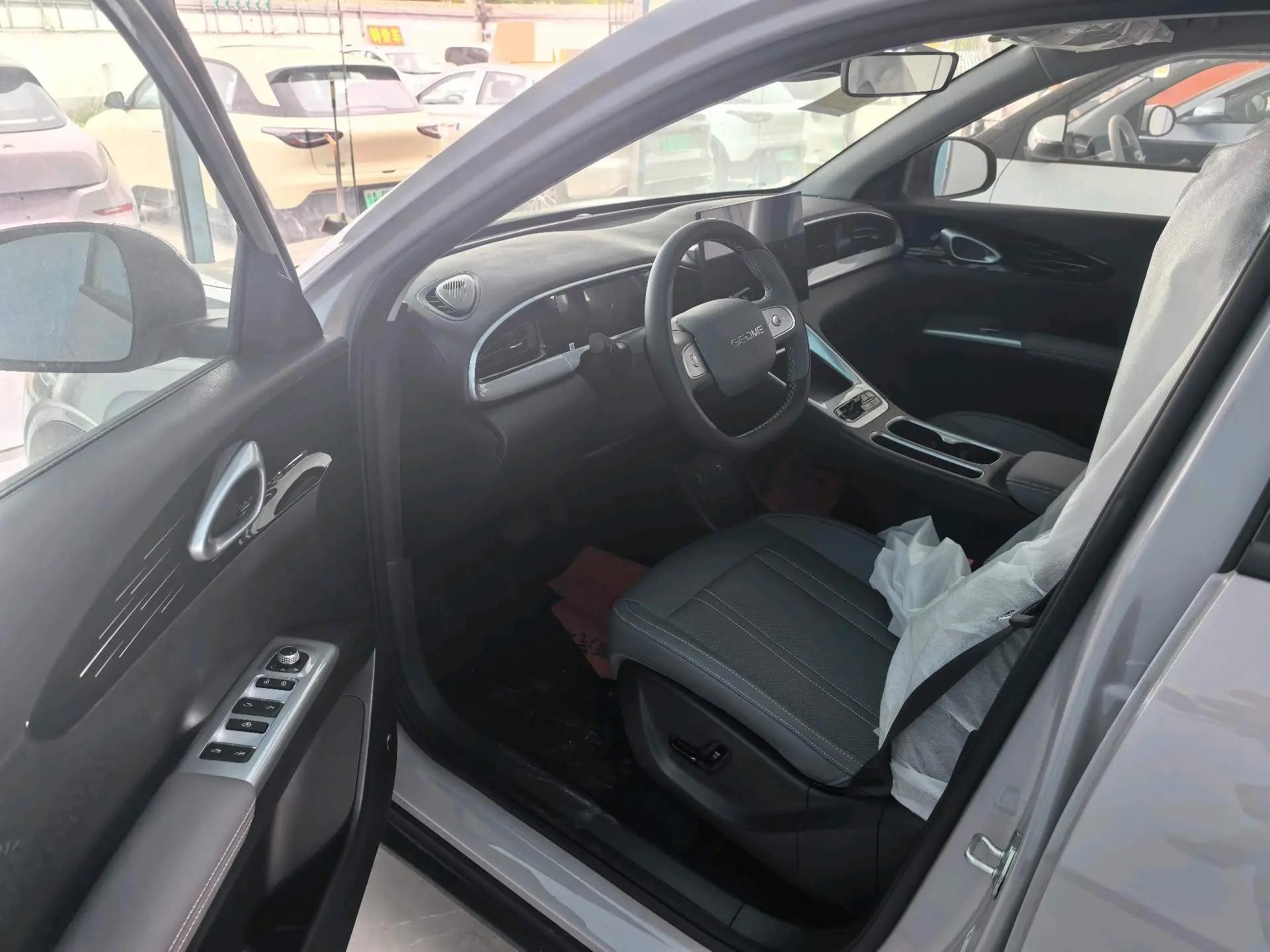 Star Wish 2026 310km Dream Edition 5