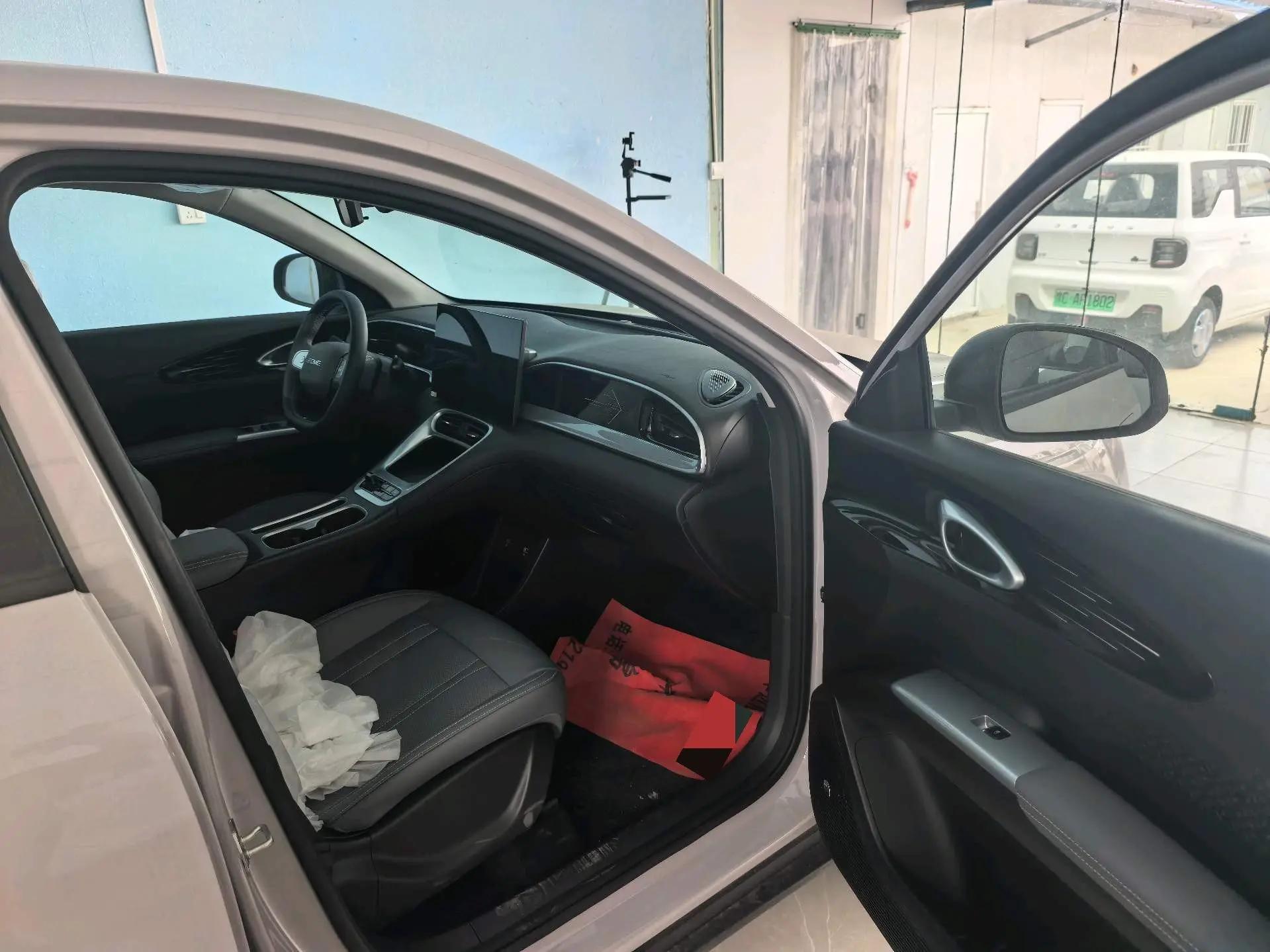 Star Wish 2026 310km Dream Edition 6