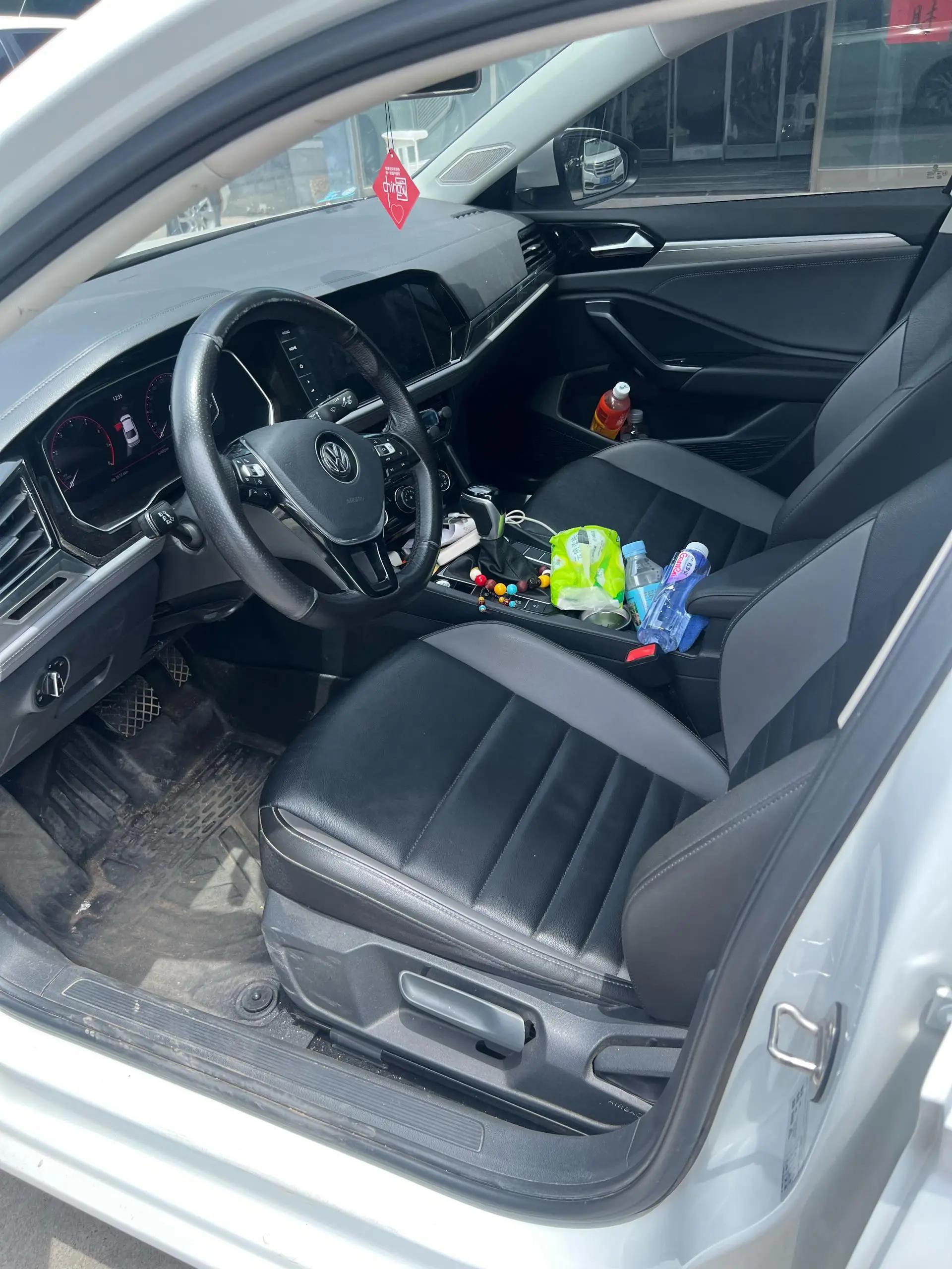 Sagittarius 2021 280TSI DSG Exceed Edition 2